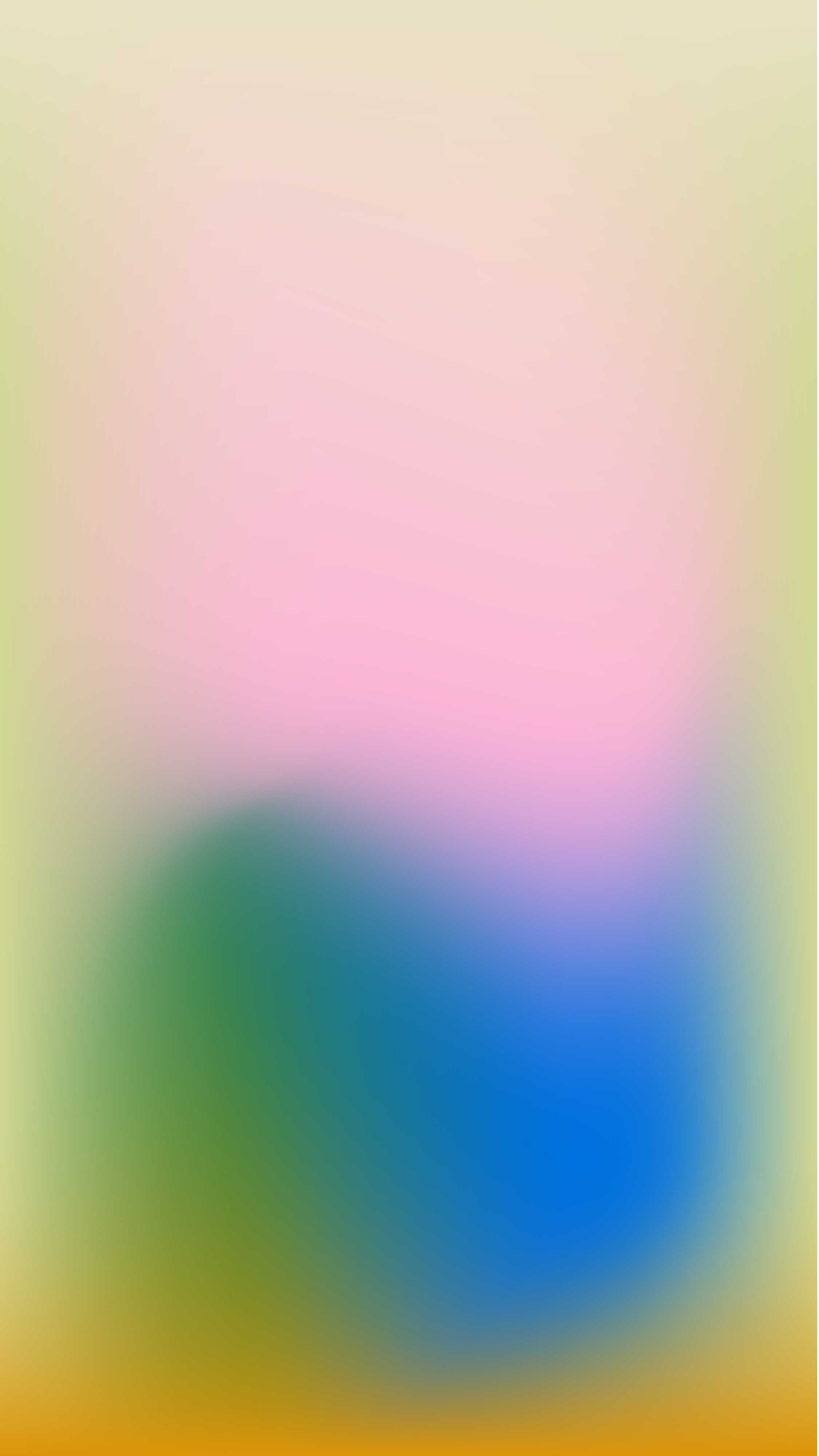 TPP-EventRental-Colorfield-_Setup.png