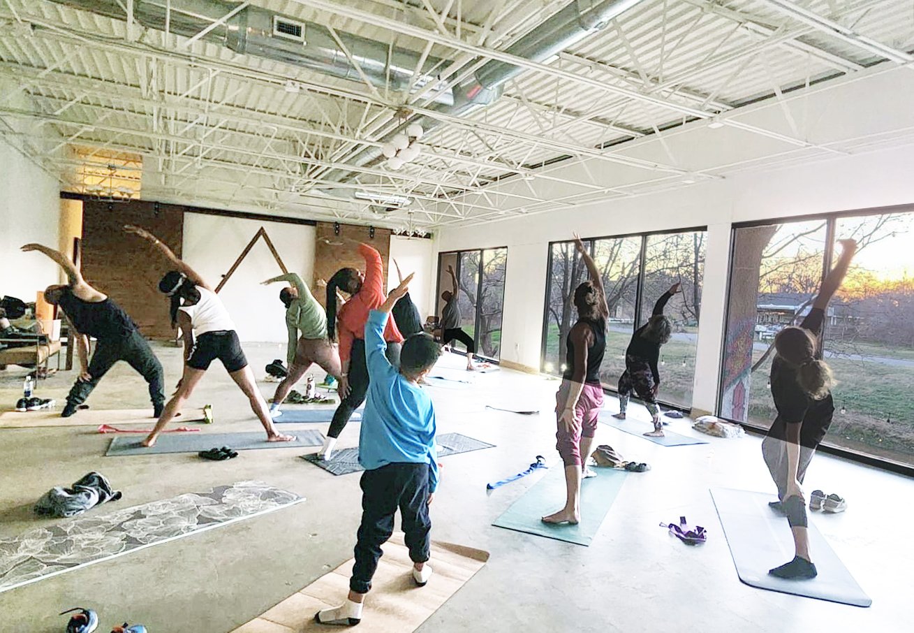 TPP The Hall Nov 21 2025-yoga-edit-web.jpg