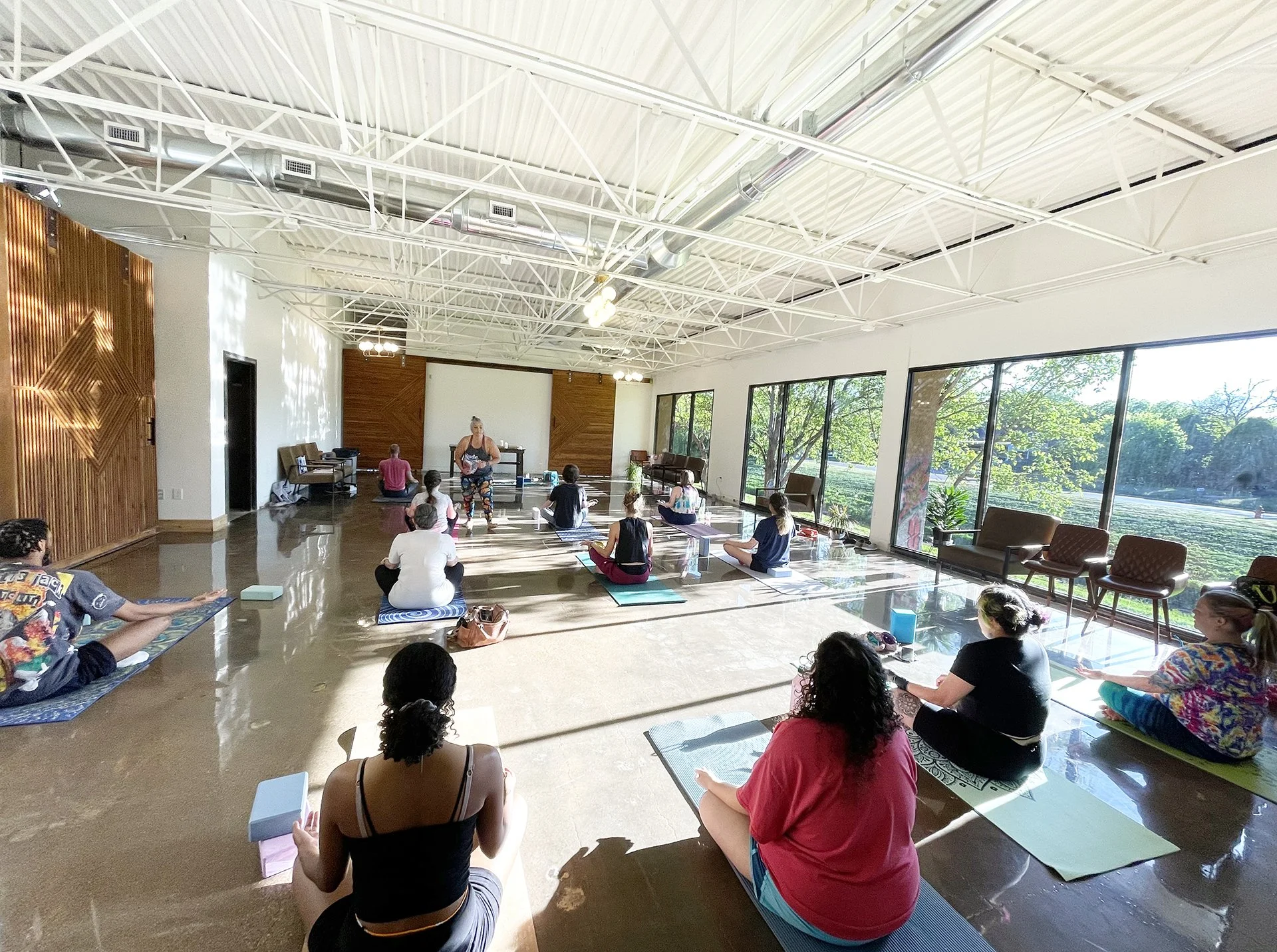 TPP The Hall Apr 03 2024-yoga-edited.jpg
