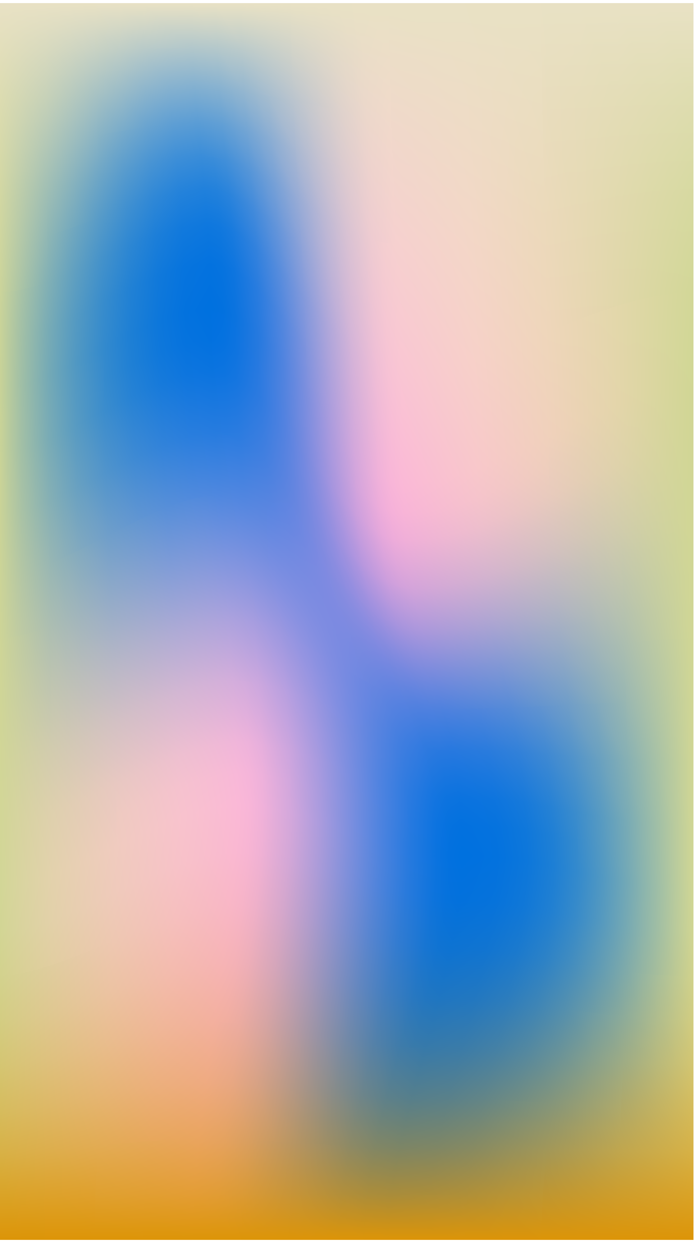 TPP-EventRental-Colorfield-_Help.png
