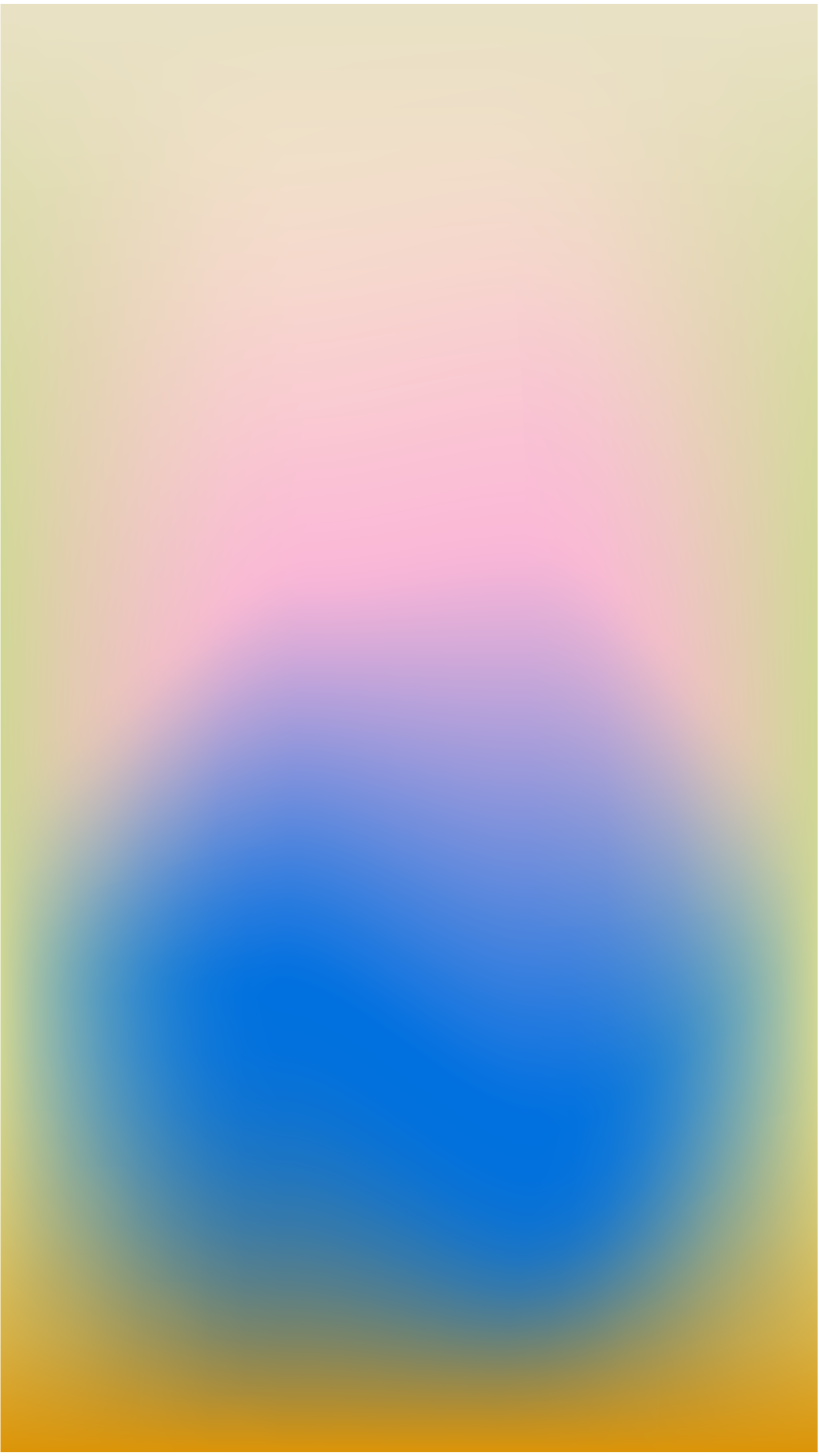 TPP-EventRental-Colorfield-_Security.png