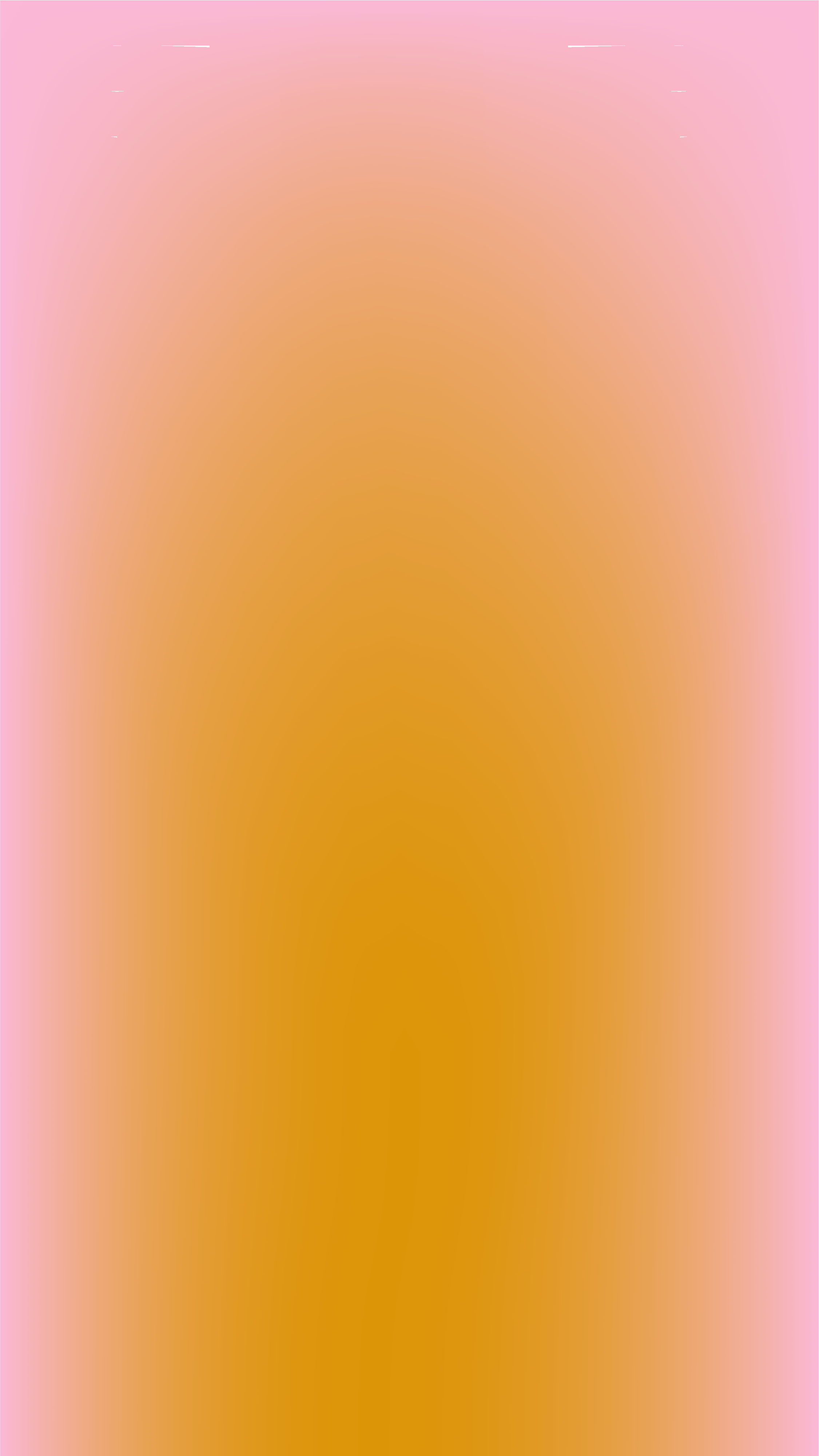 TPP-EventSpace-_HALL - HALF.png
