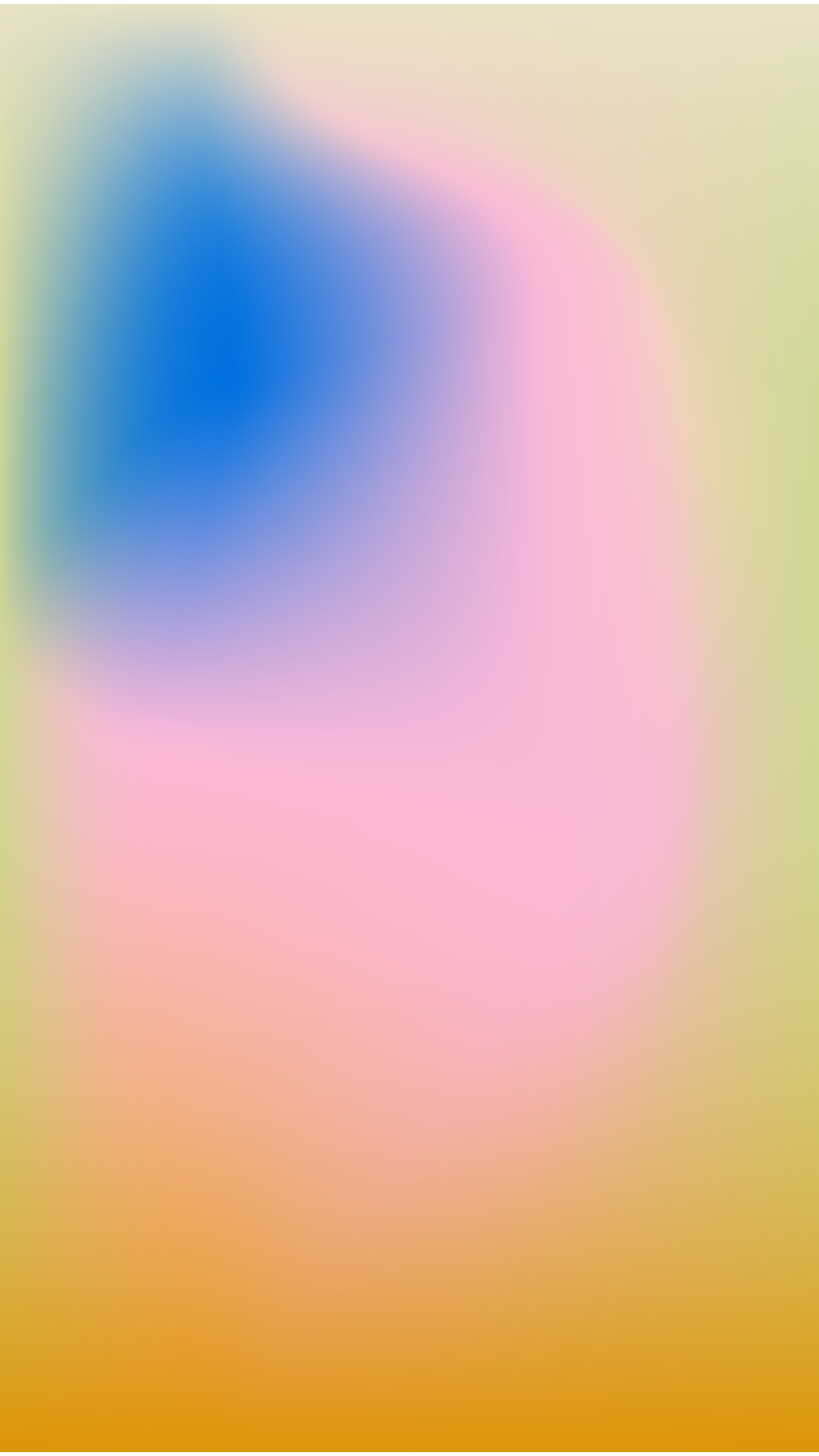 TPP-EventRental-Colorfield-_Time.png
