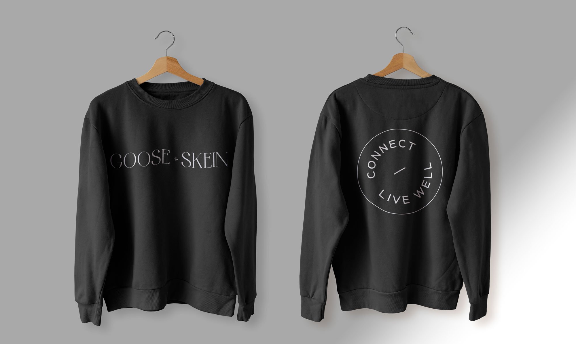 gooseandskein_merch_crewneck.jpg