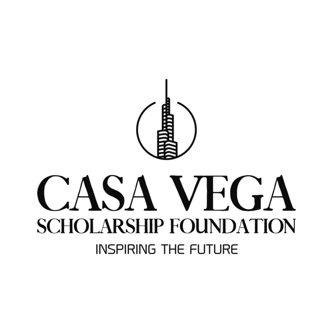 Casa Vega Scholarship Foundation