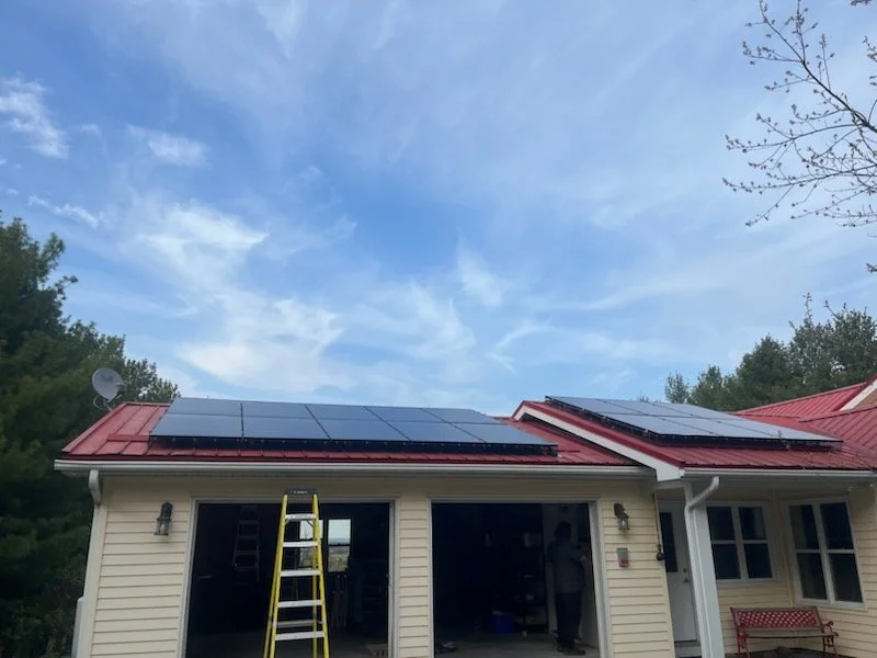 Finished Array Photo_Michael Loranger Solar.jpg