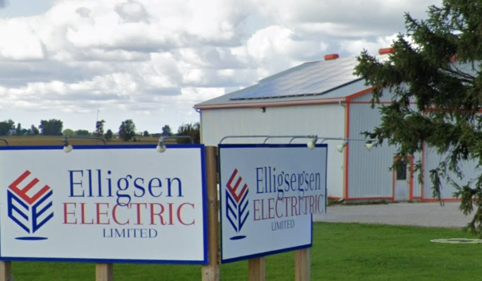 Elligsen Shop-sign.png