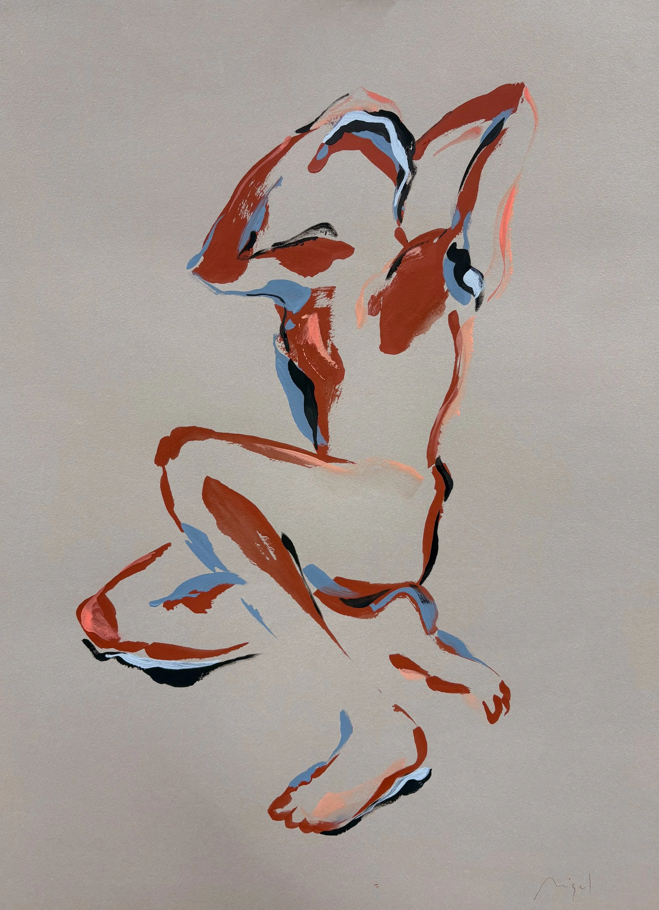 Guillaume 50x65 Gris 2026.jpeg