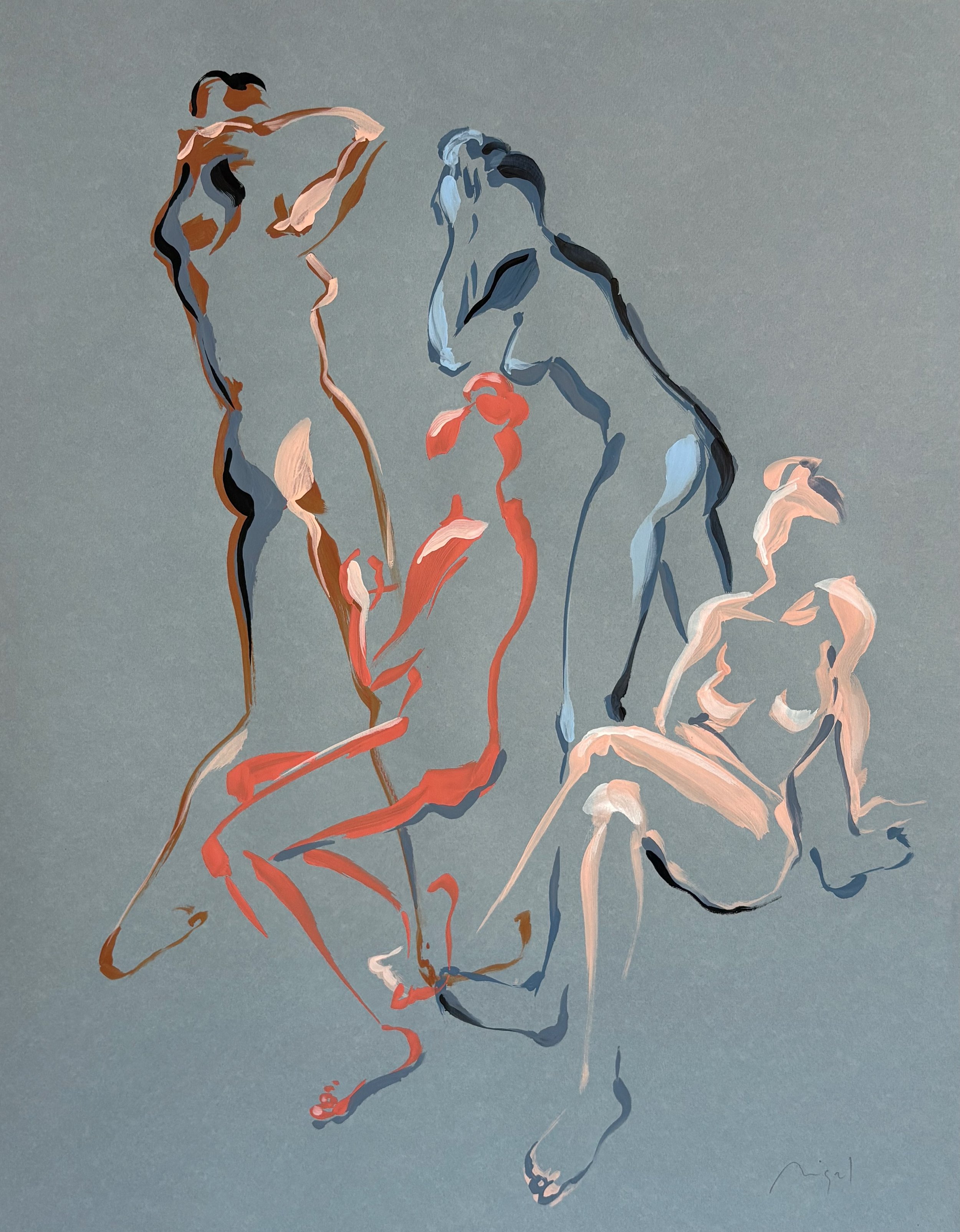 Caro 50x65 Bleu 2026 n°2.jpeg