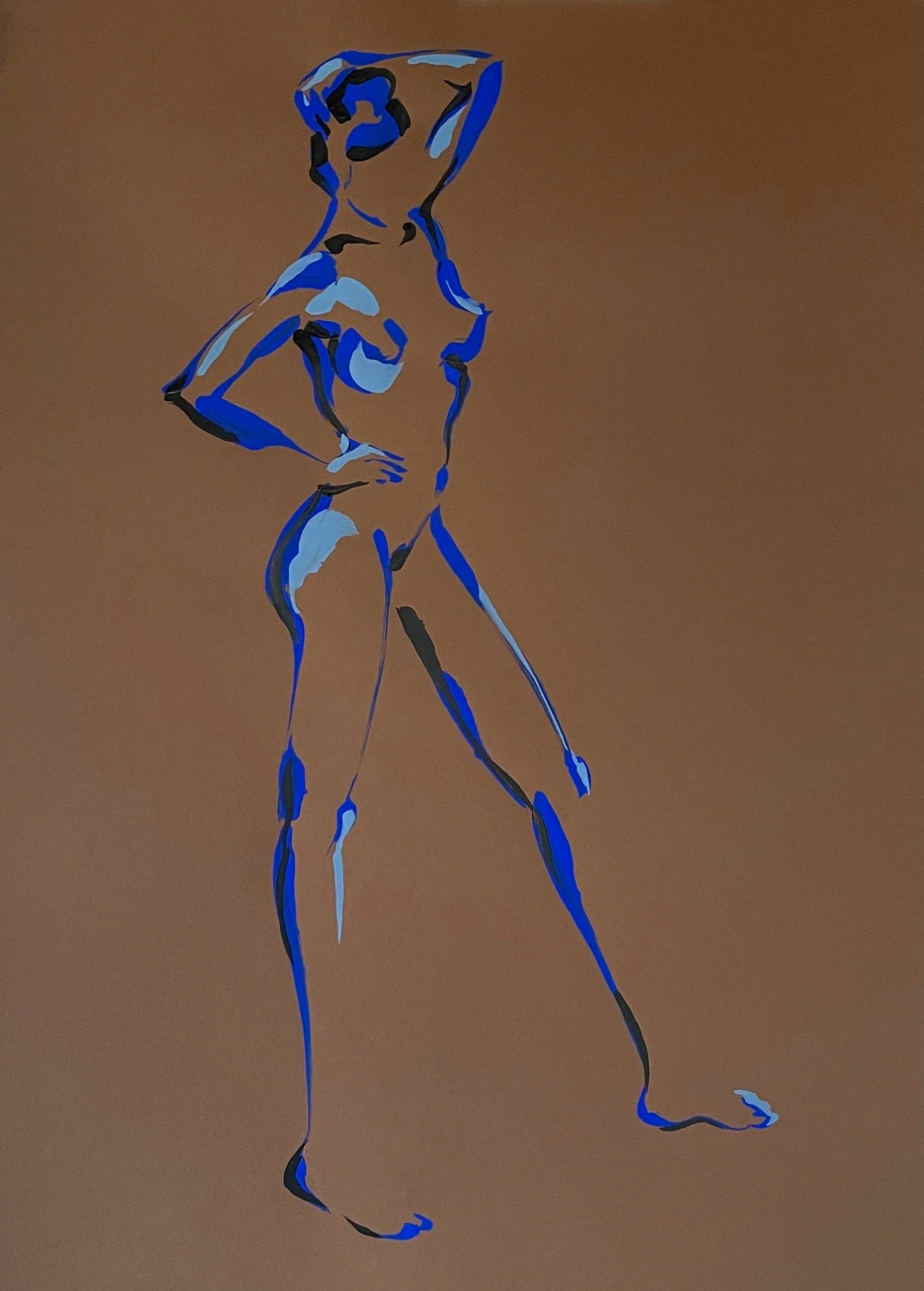 Caro+50x65+Brun+2026+n%C2%B01.jpg