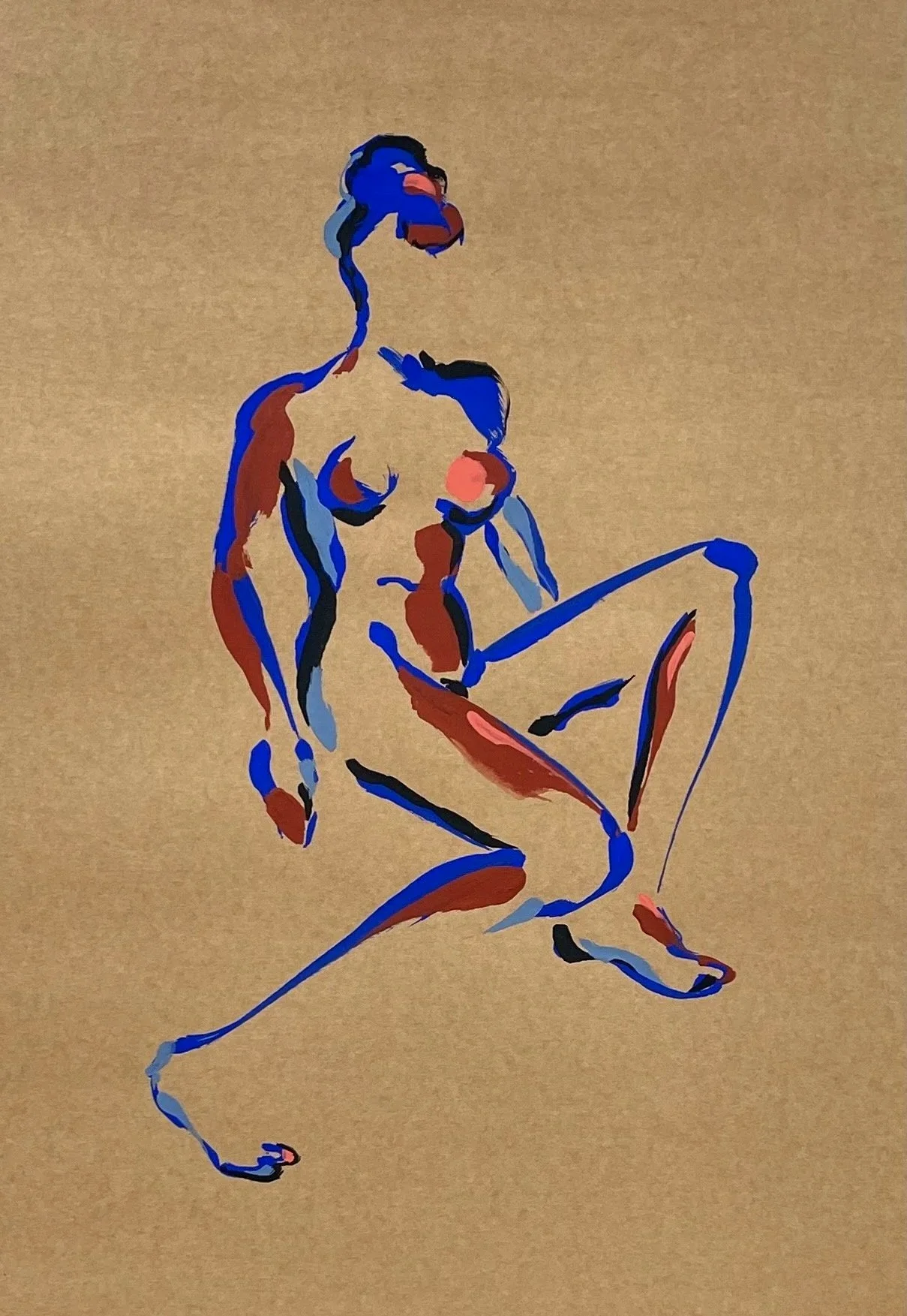 Caro+50x65+Kraft+2026+n%C2%B01.jpg