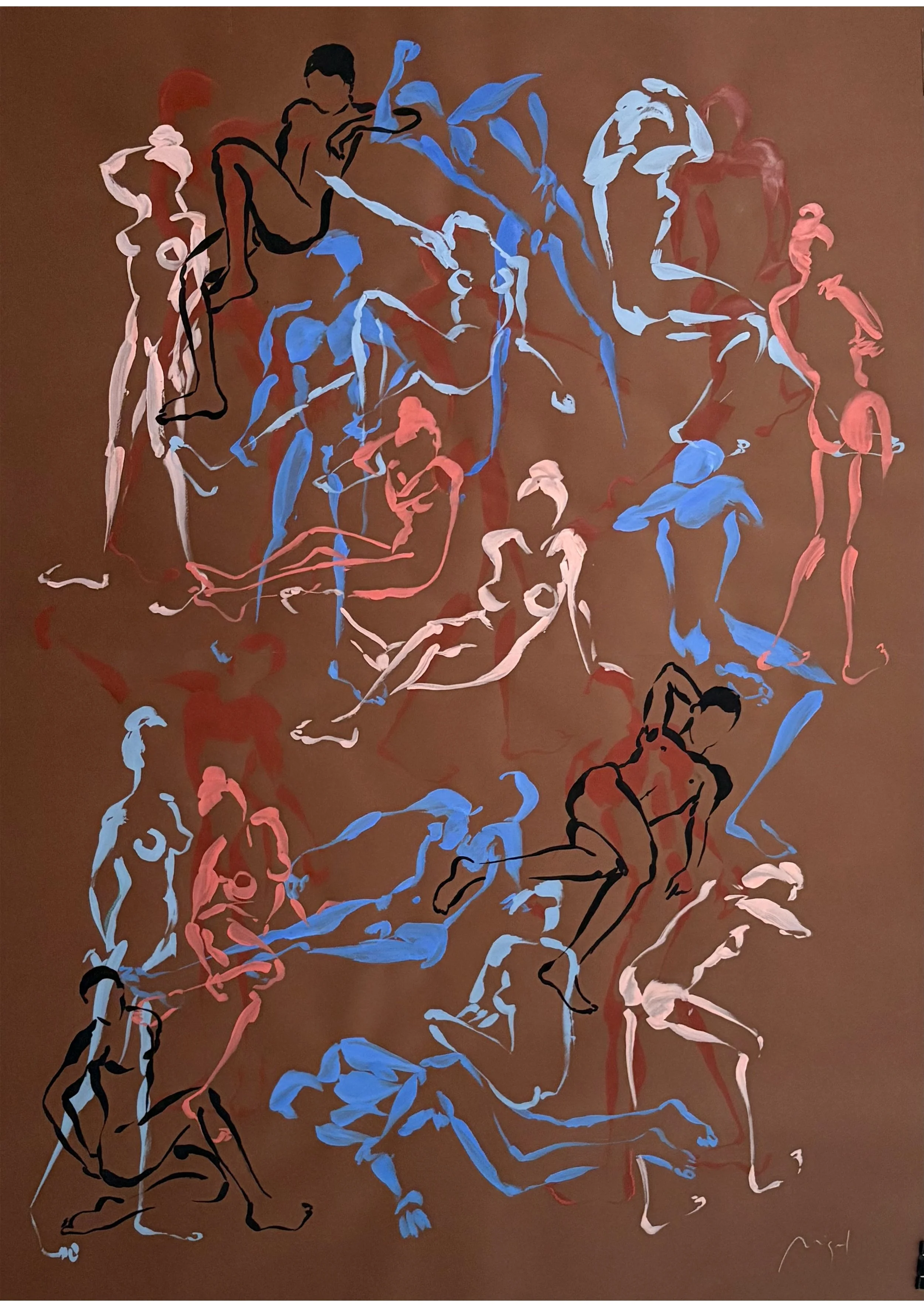 Caroline+Nicho 100x140 Brun 2026 n°2.jpg