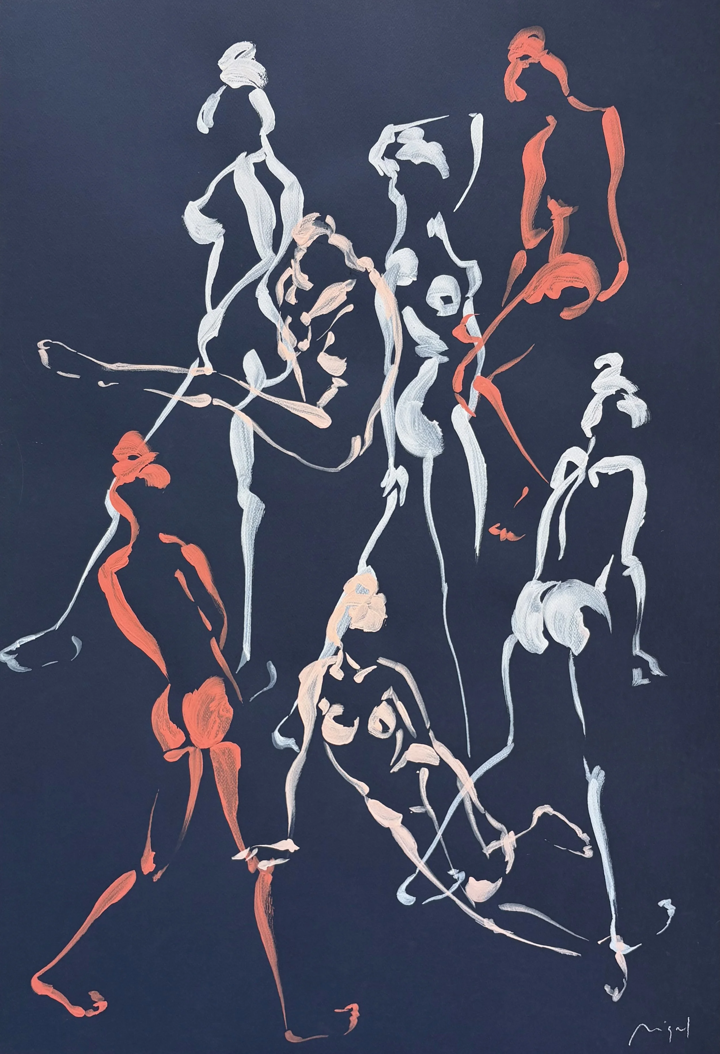 Caroline 70x100 marine 2026.jpeg