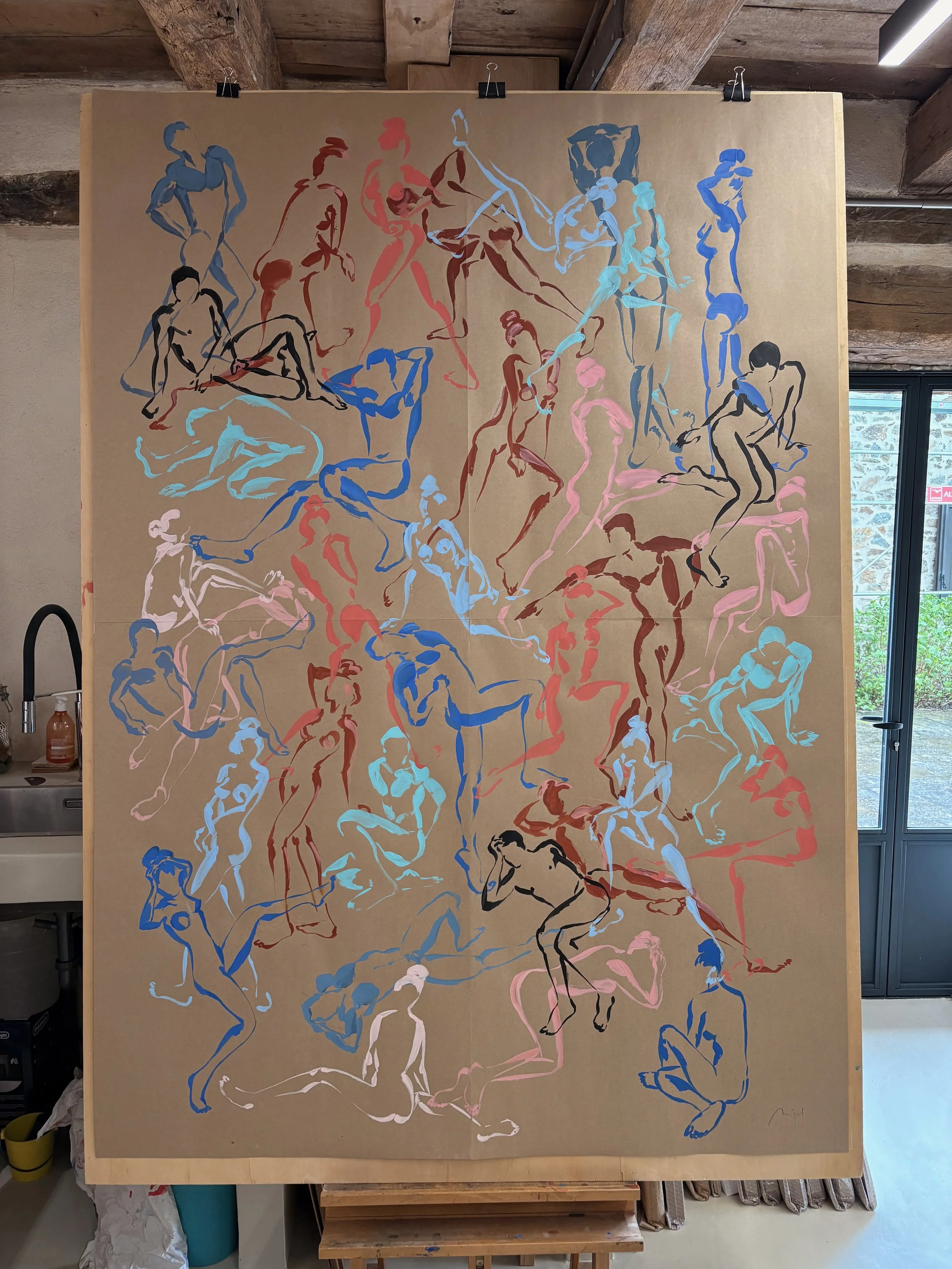 Panneau kraft 200x140 Caro+Nicho 2026.jpeg