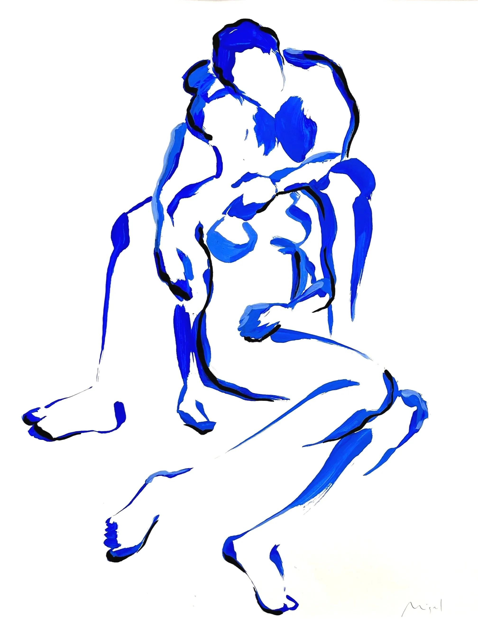 A2