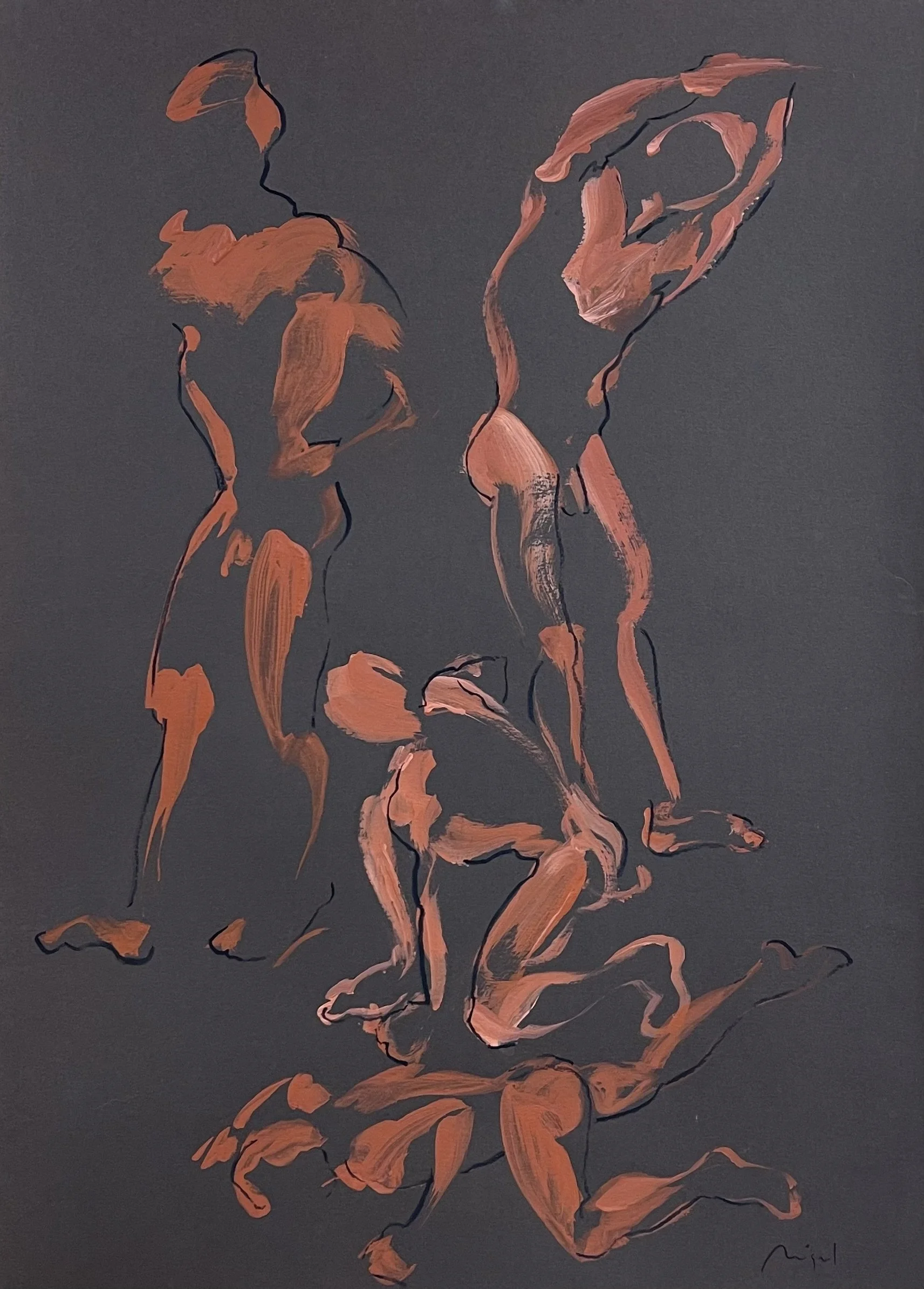 Nicho 70x100 gris  1coul 2025:vendu.jpeg