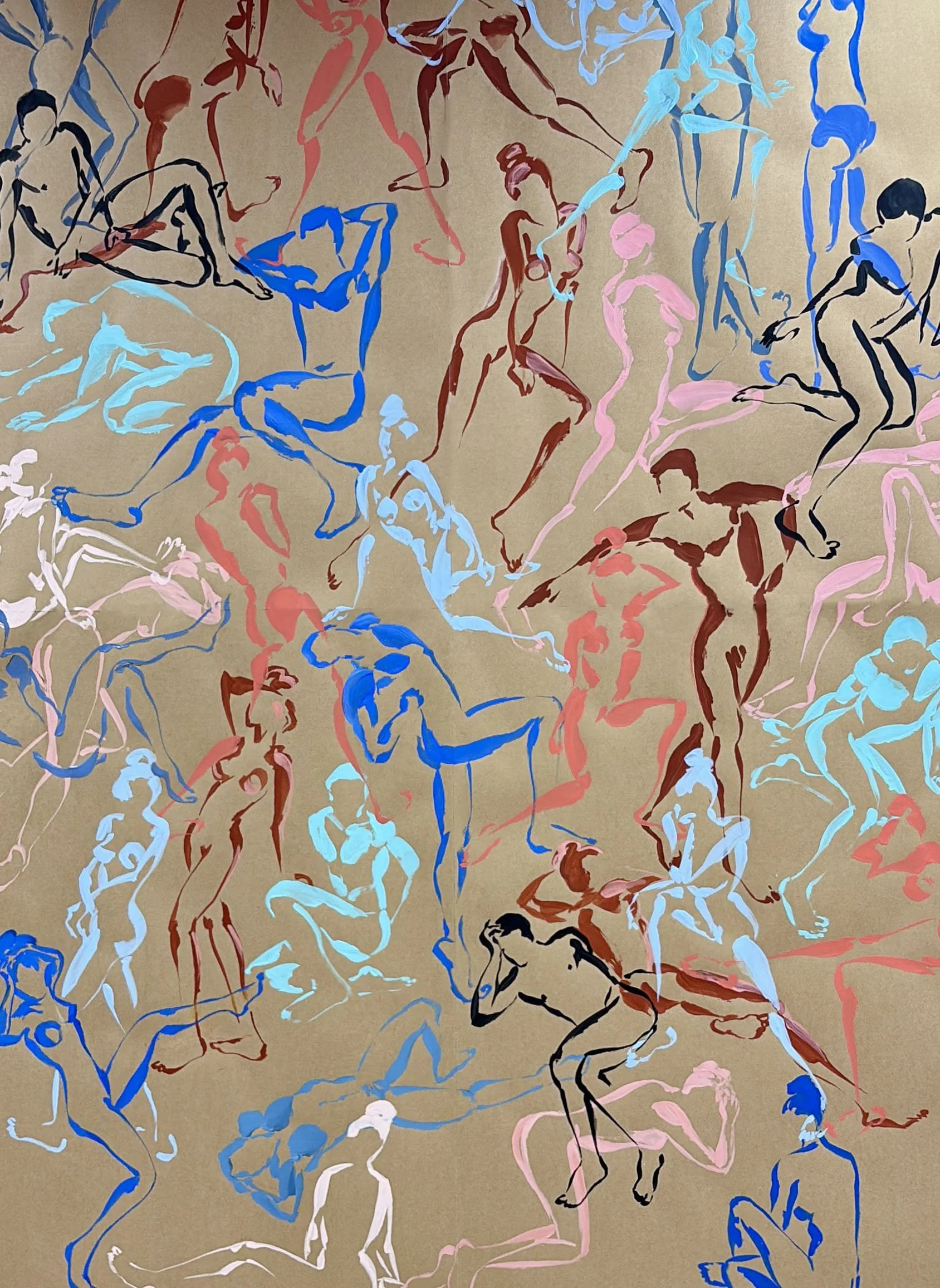 Panneau kraft 200x140 Caro+Nicho détail 2026.jpg