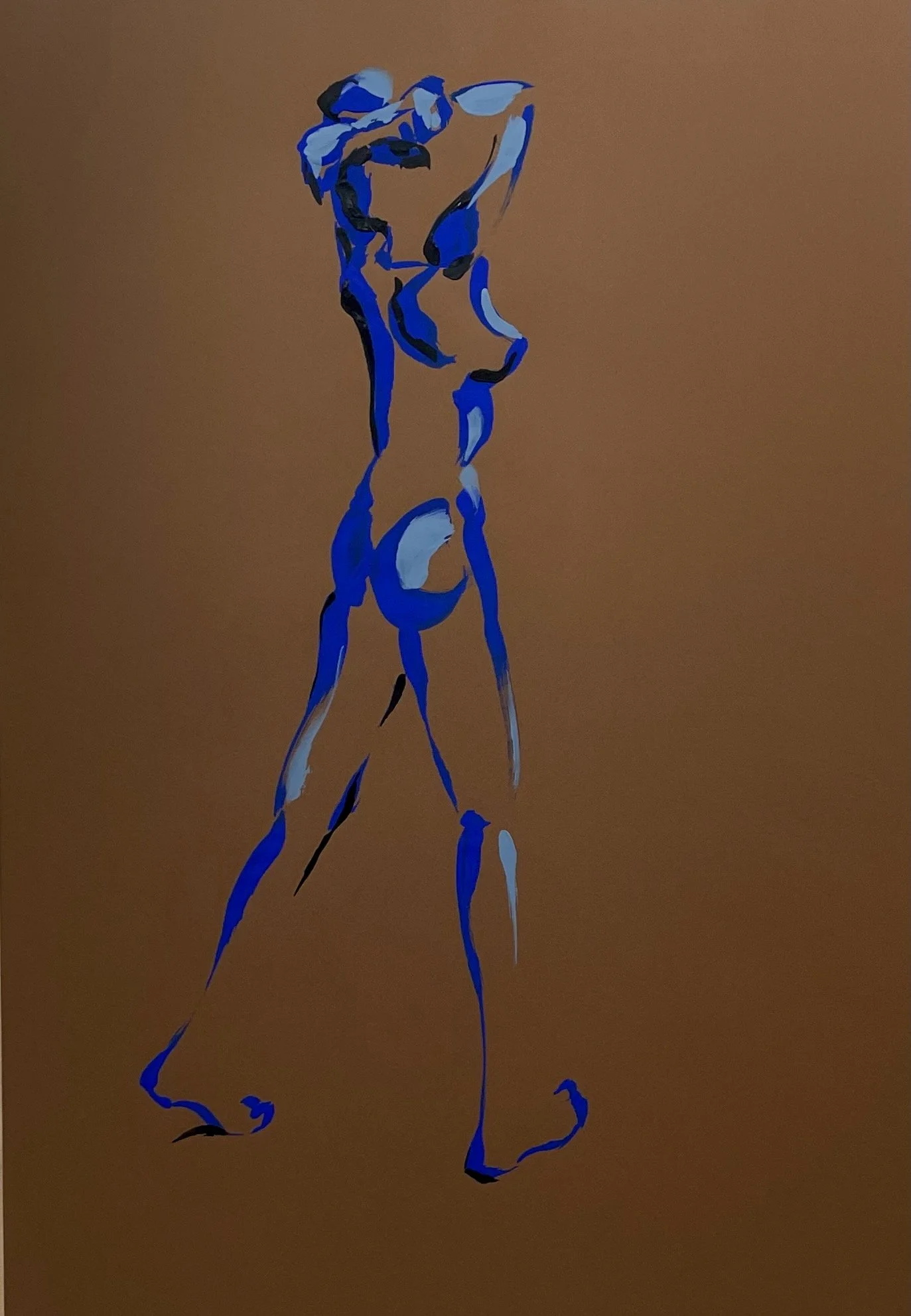 Caro 50x65 Brun 2026 n°2.jpeg