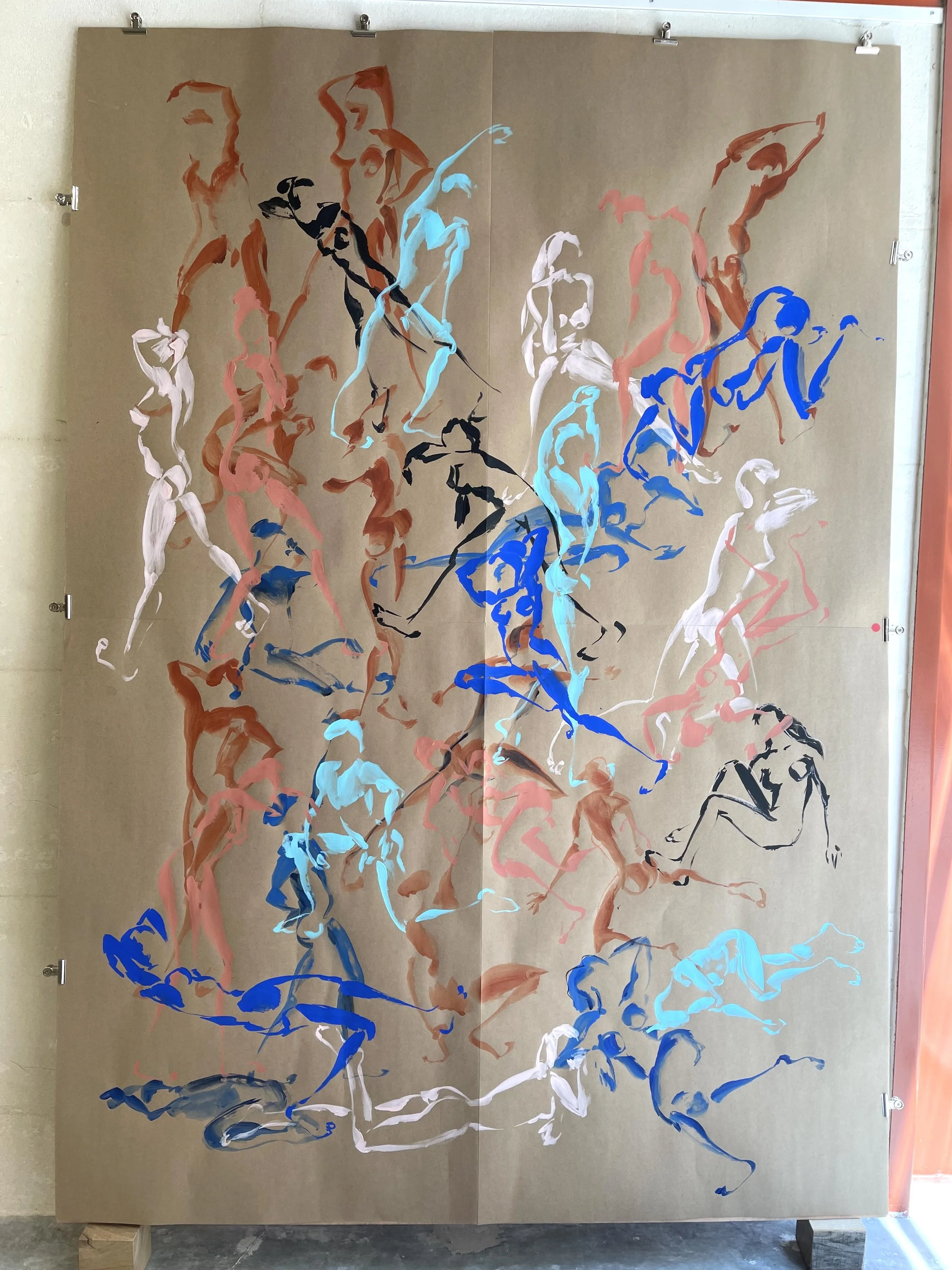 Panneau kraft 200x140 Caro+Nicho 2025:vendu.jpeg