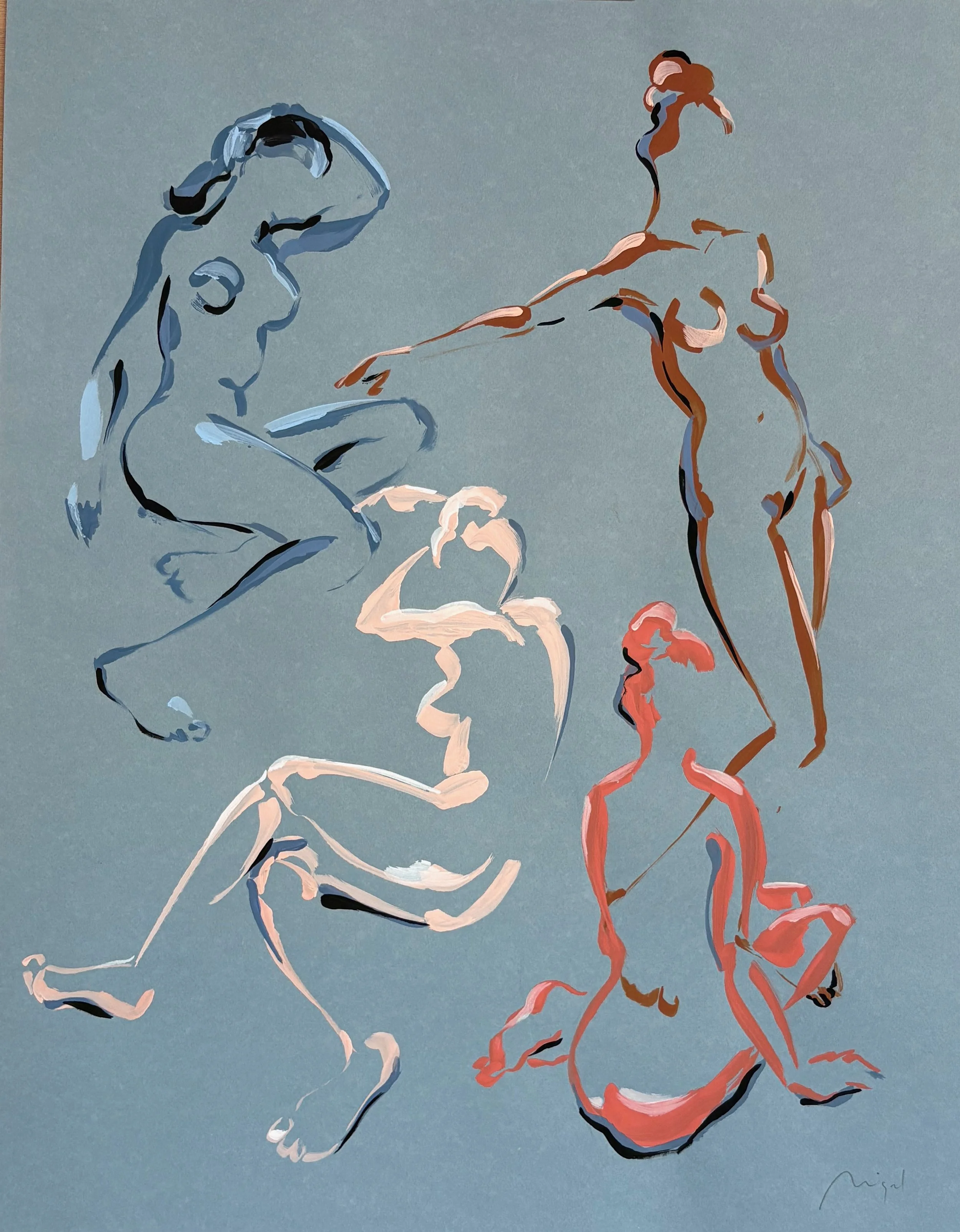 Caro 50x65 Bleu 2026 n°1.jpeg