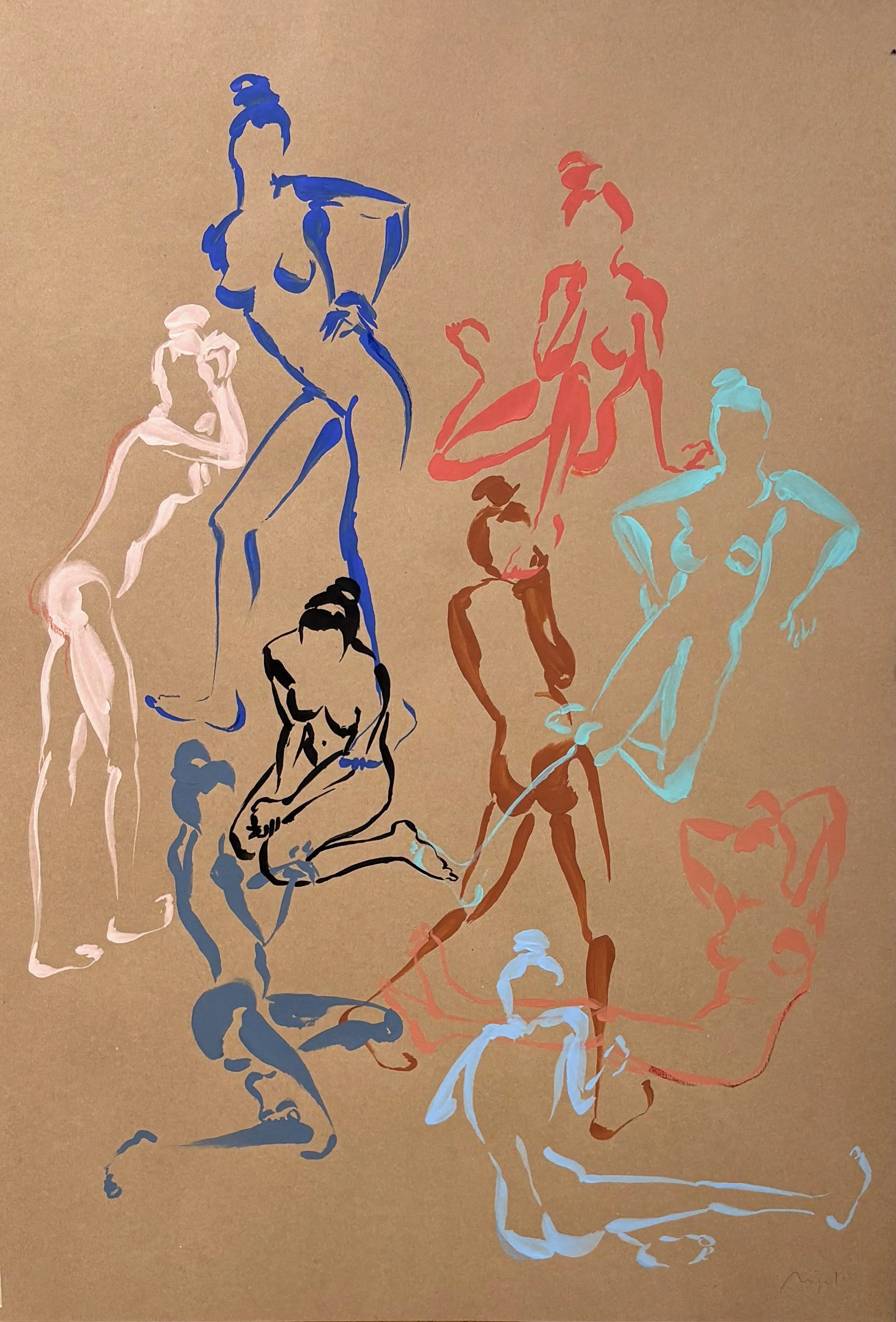 Caroline 70x100 Kraft 2026 n°4.jpeg