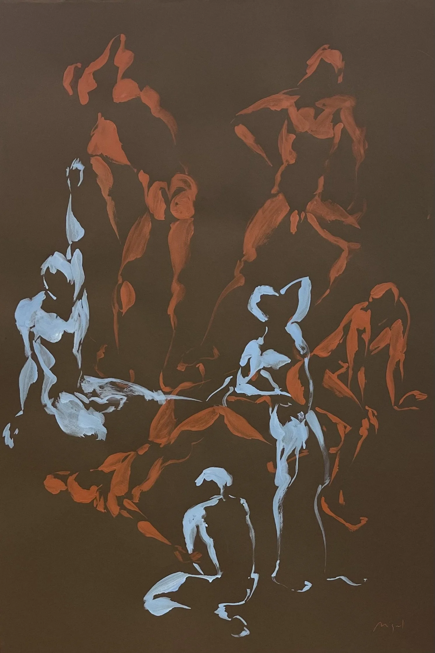 Nicho 70x100 brun  2coul 2025:vendu.jpeg