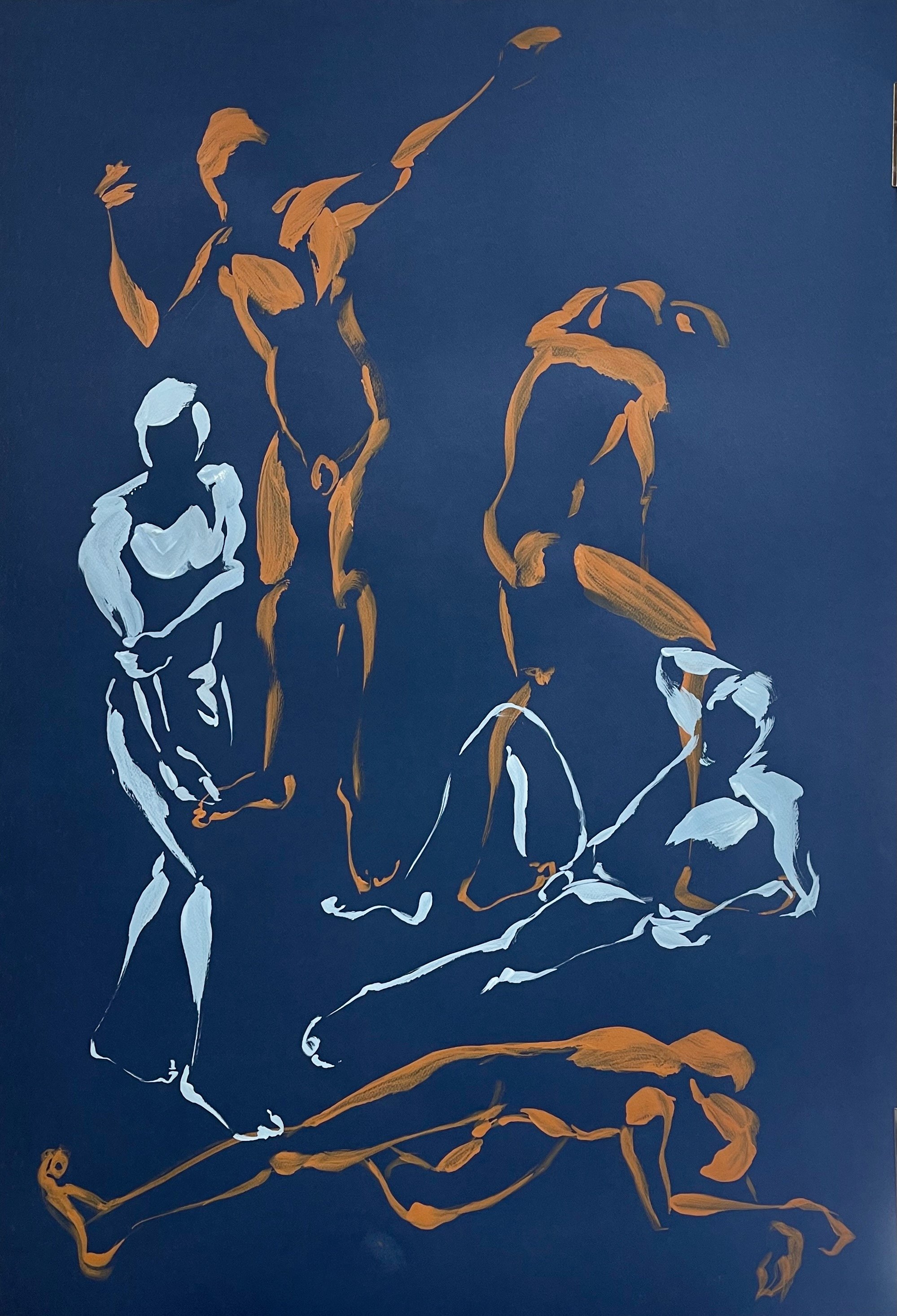 Guillaume 70x100 marine 2025.jpeg