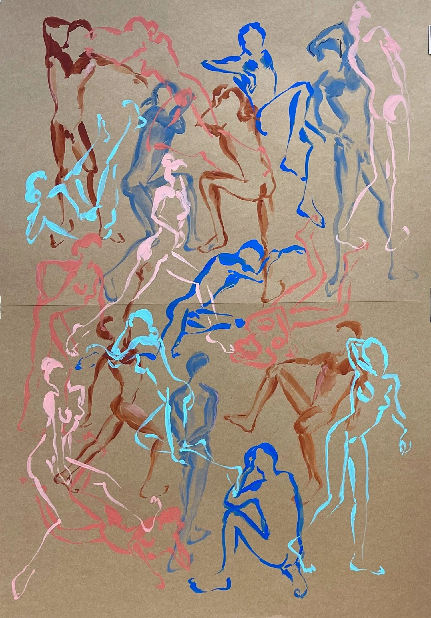 140x100 Caro+Nicho 2026 n°1.jpeg