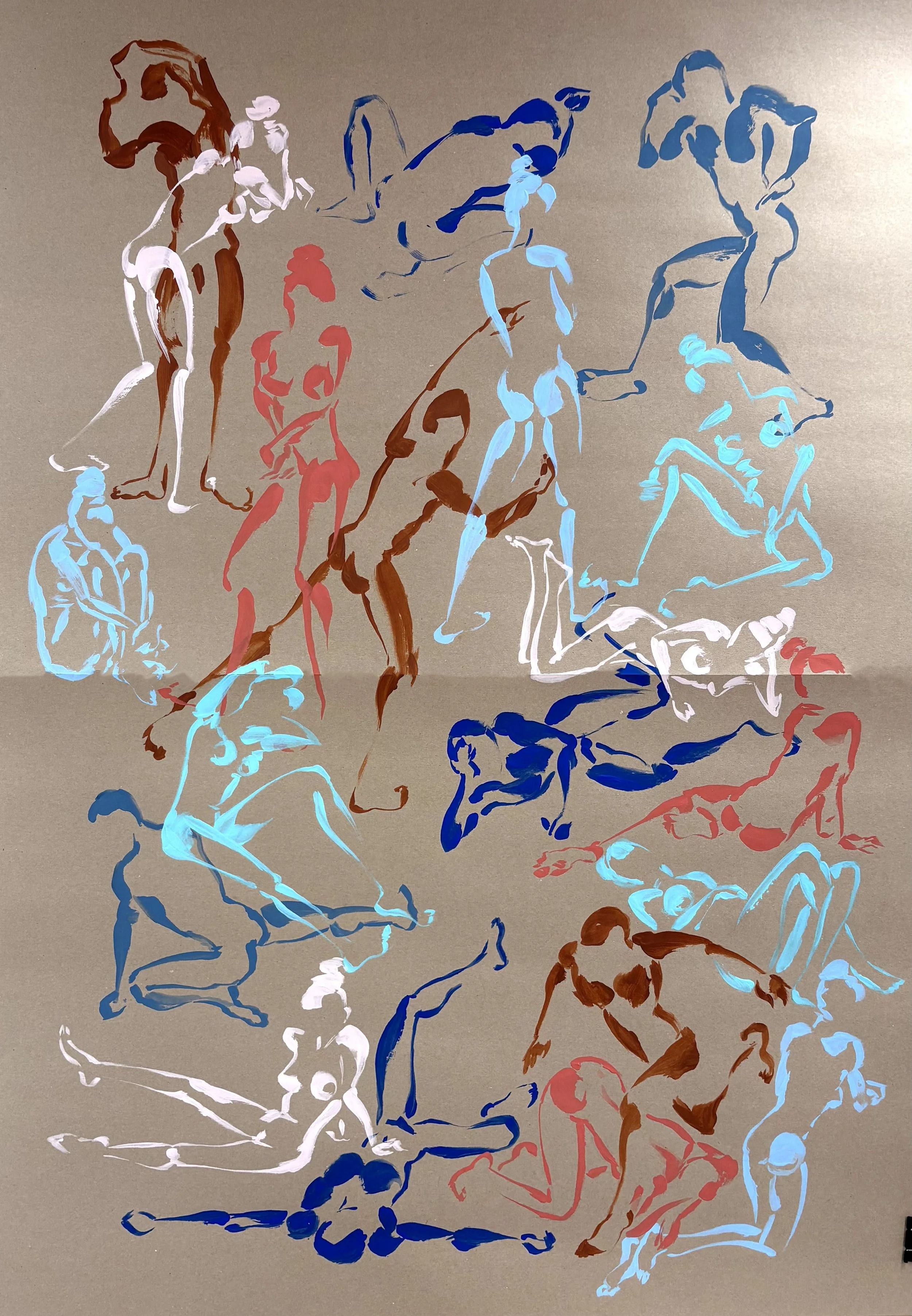 Panneau kraft 140x100 Caro+Nicho 2026 n°2.jpeg