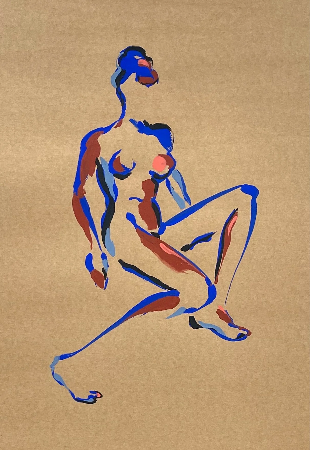 Caro 50x65 Kraft 2026 n°1.jpeg