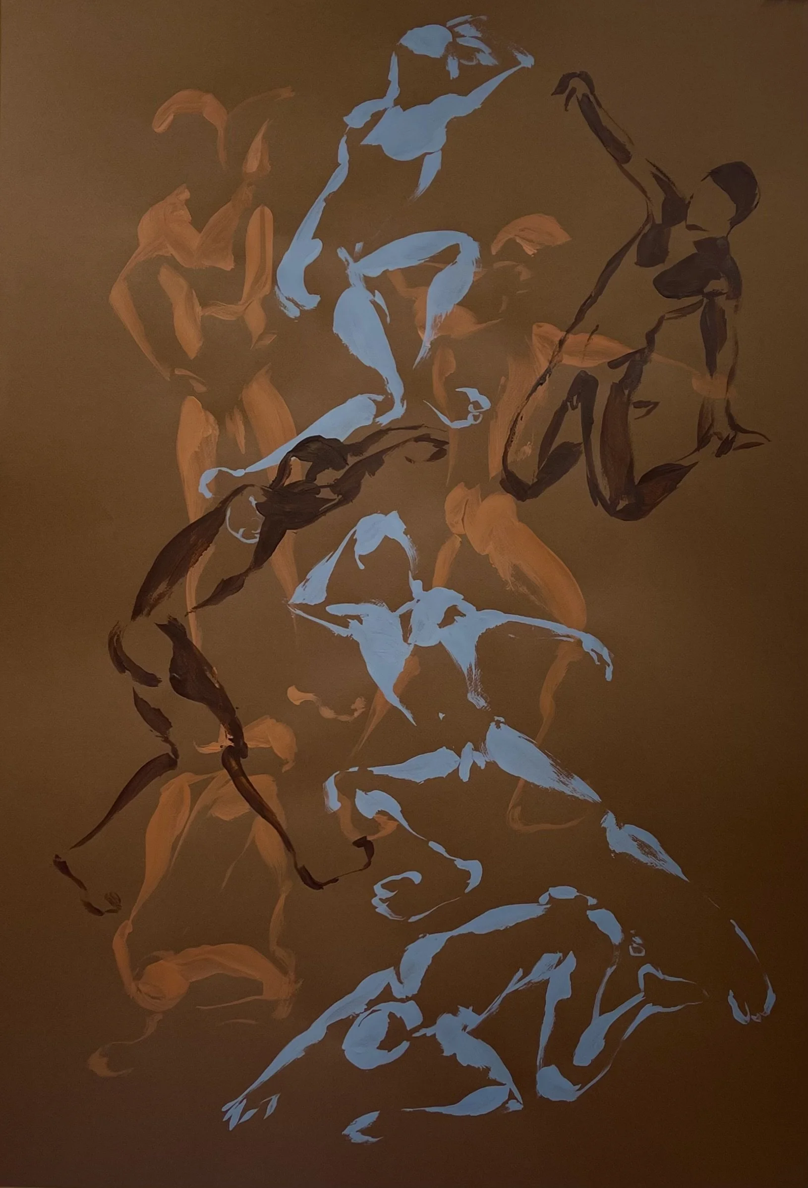 Nicho 70x100 brun  3coul 2025.jpeg