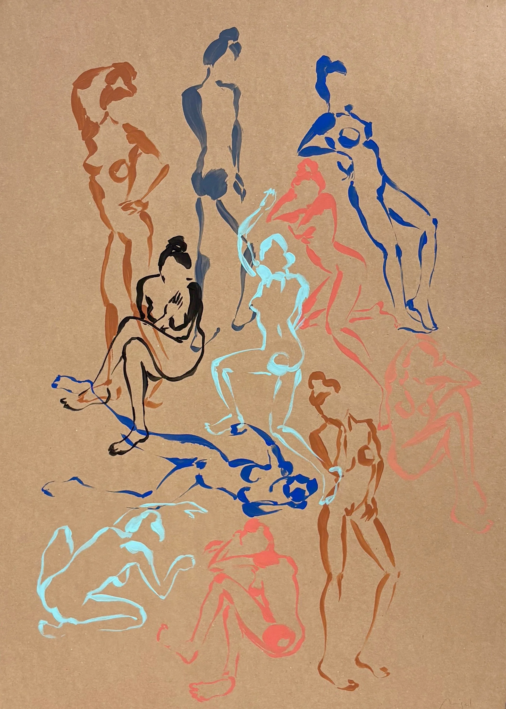 Caroline 70x100 Kraft 2026 n°3.jpeg