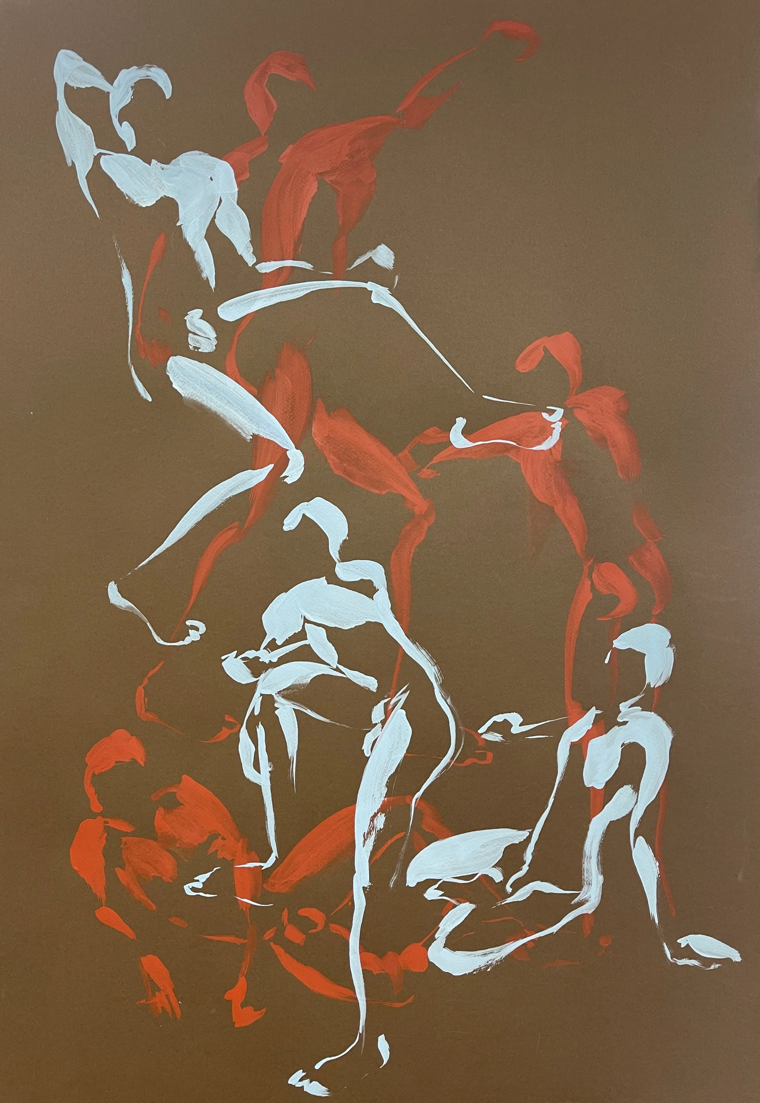 Guillaume 70x100 brun 2025.jpeg