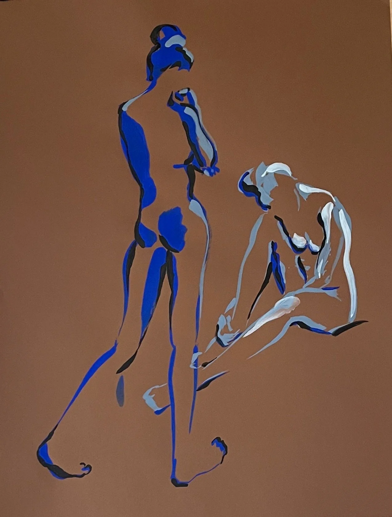 Caro 50x65 Brun 2026 n°4.jpeg