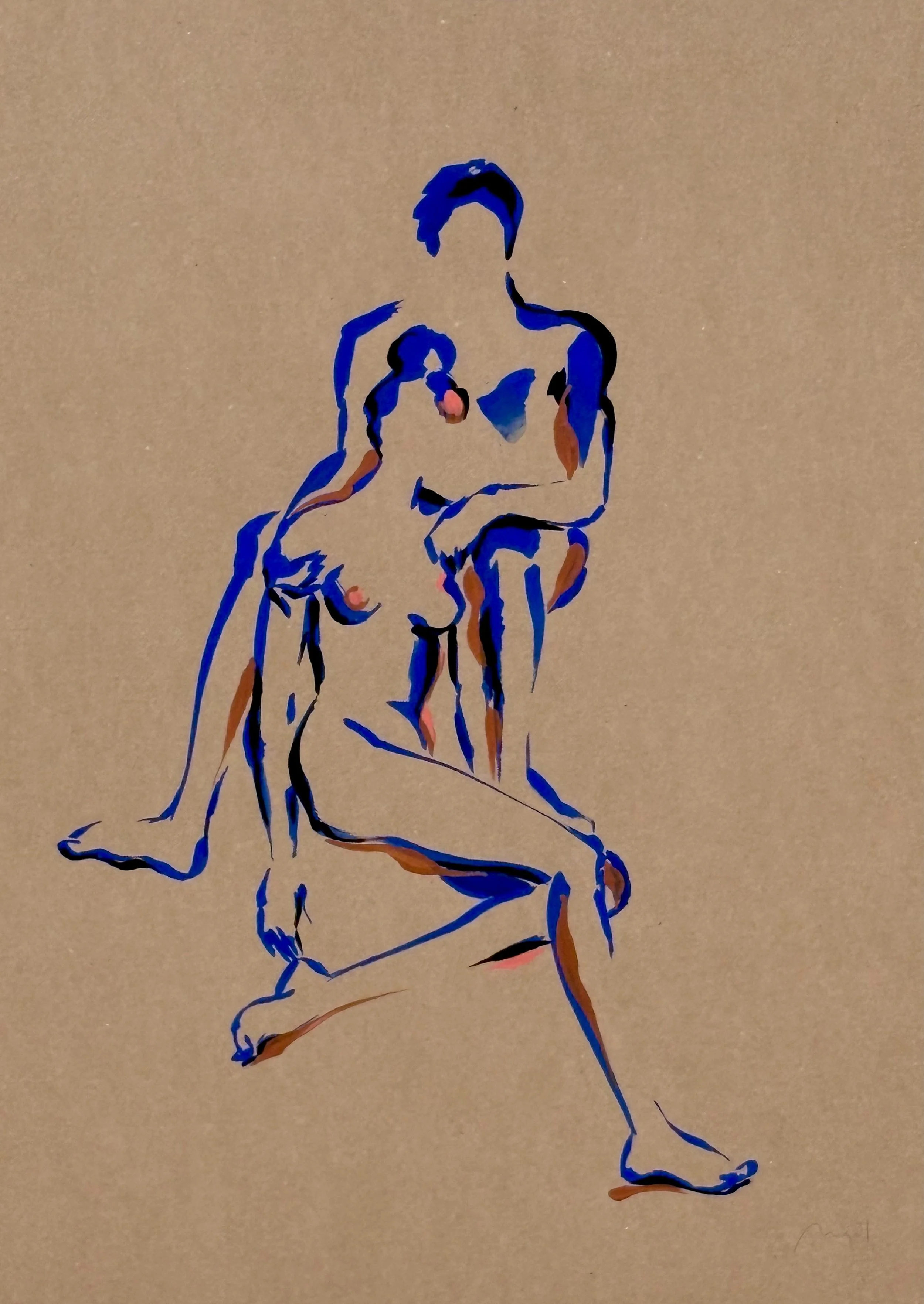 Caro+Guillaume 50x65 Kraft 2026 n°1.jpeg