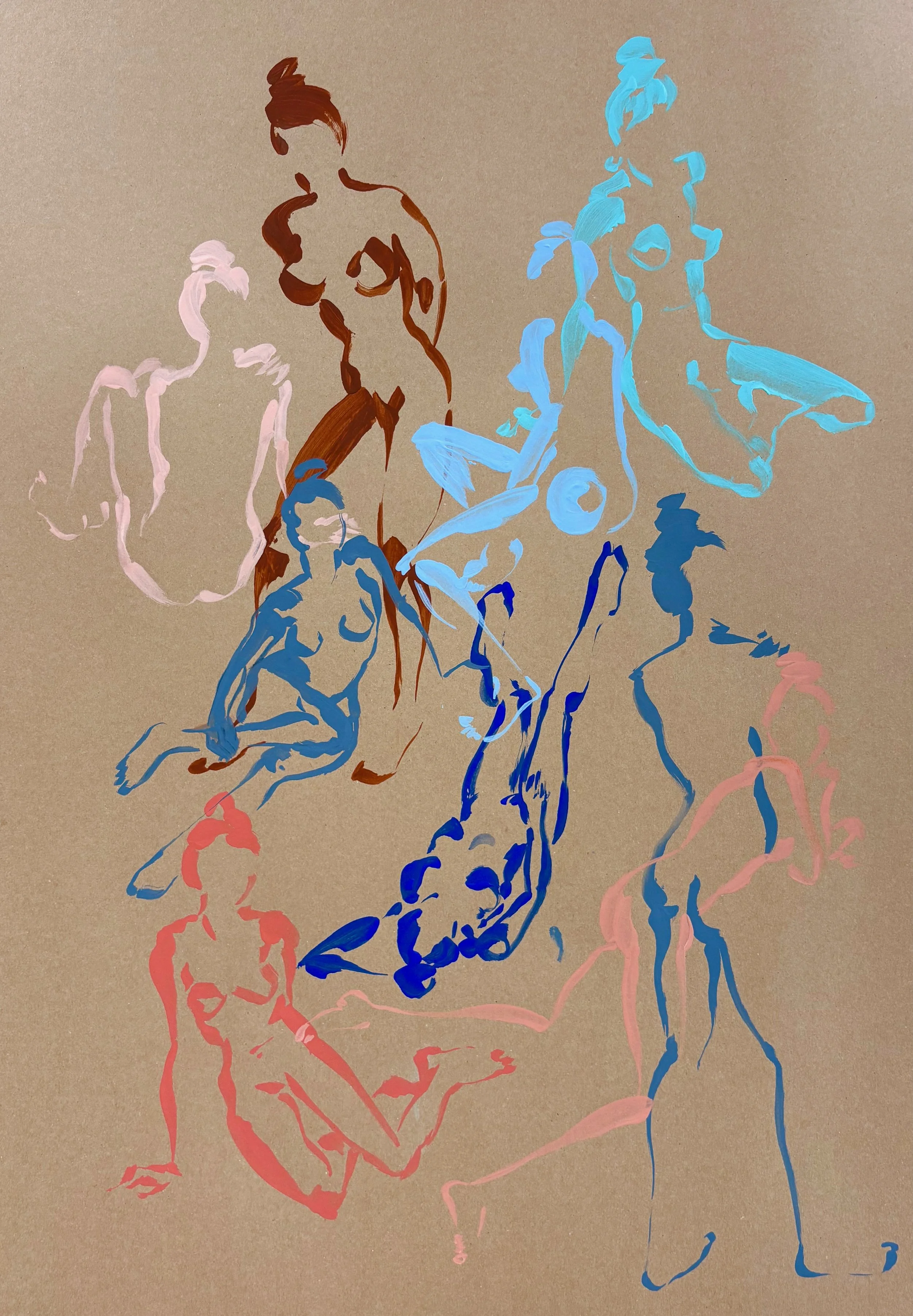 Caroline 70x100 Kraft 2026 n°2.jpeg