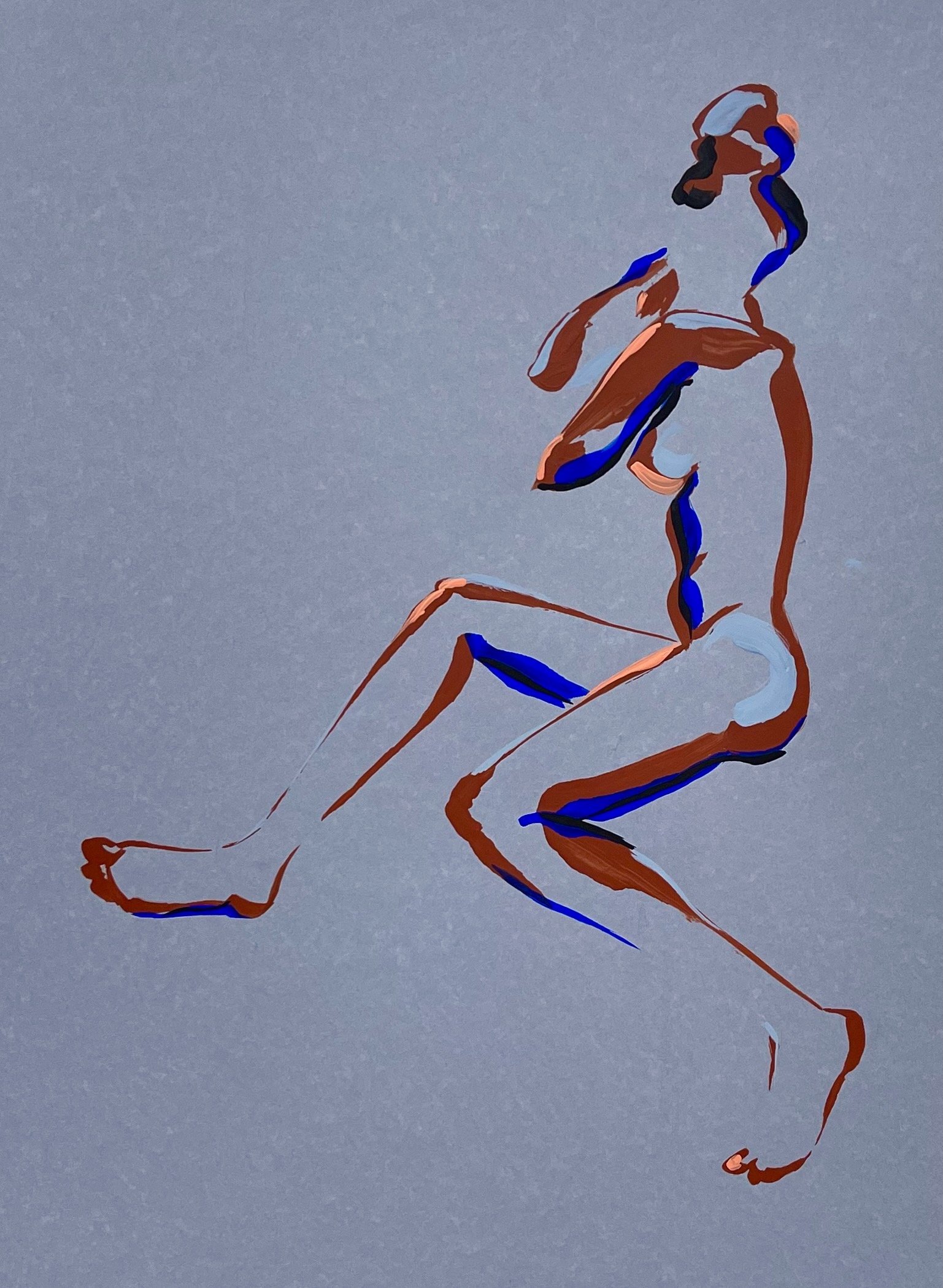 Caro 50x65 Bleu 2026 n°3.jpeg