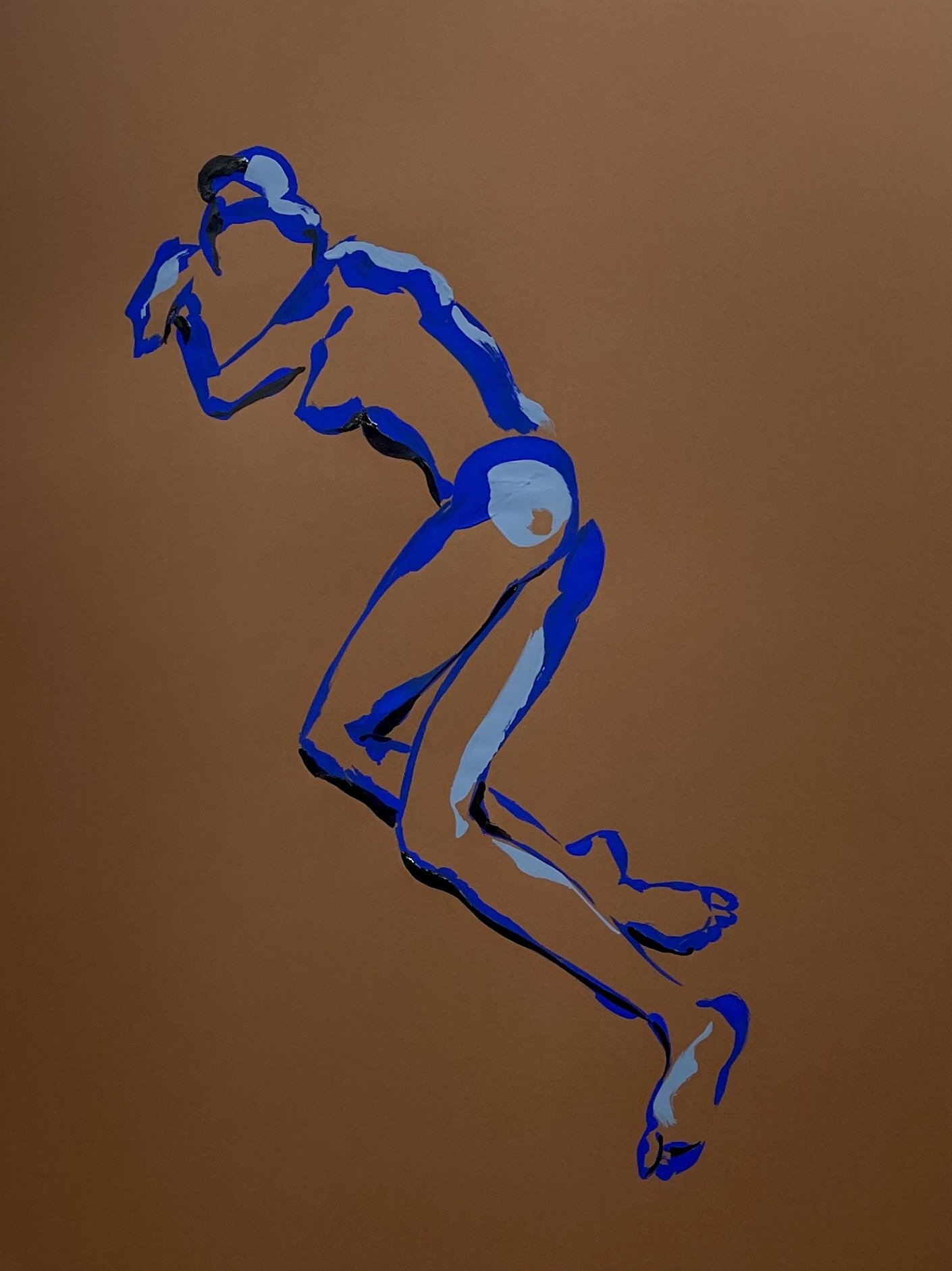 Caro 50x65 Brun 2026 n°3.jpeg