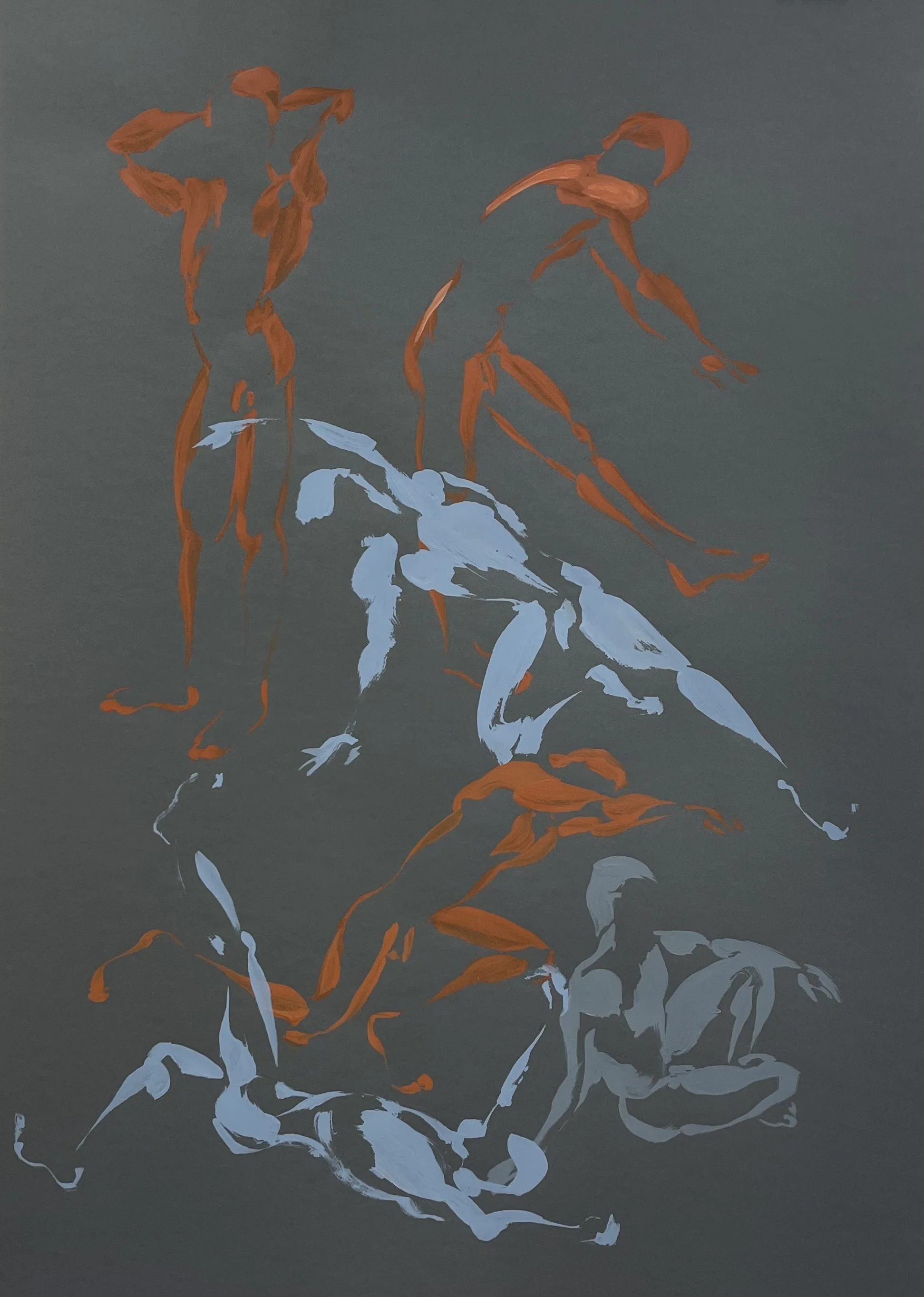 Nicho 70x100 gris  2coul 2025.jpeg