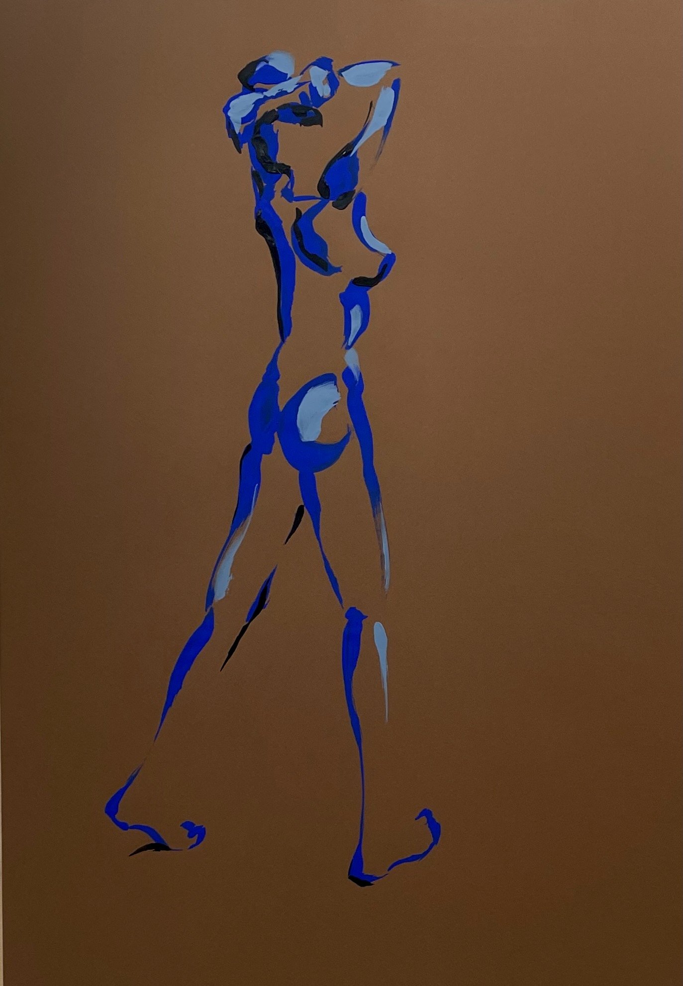Graphic