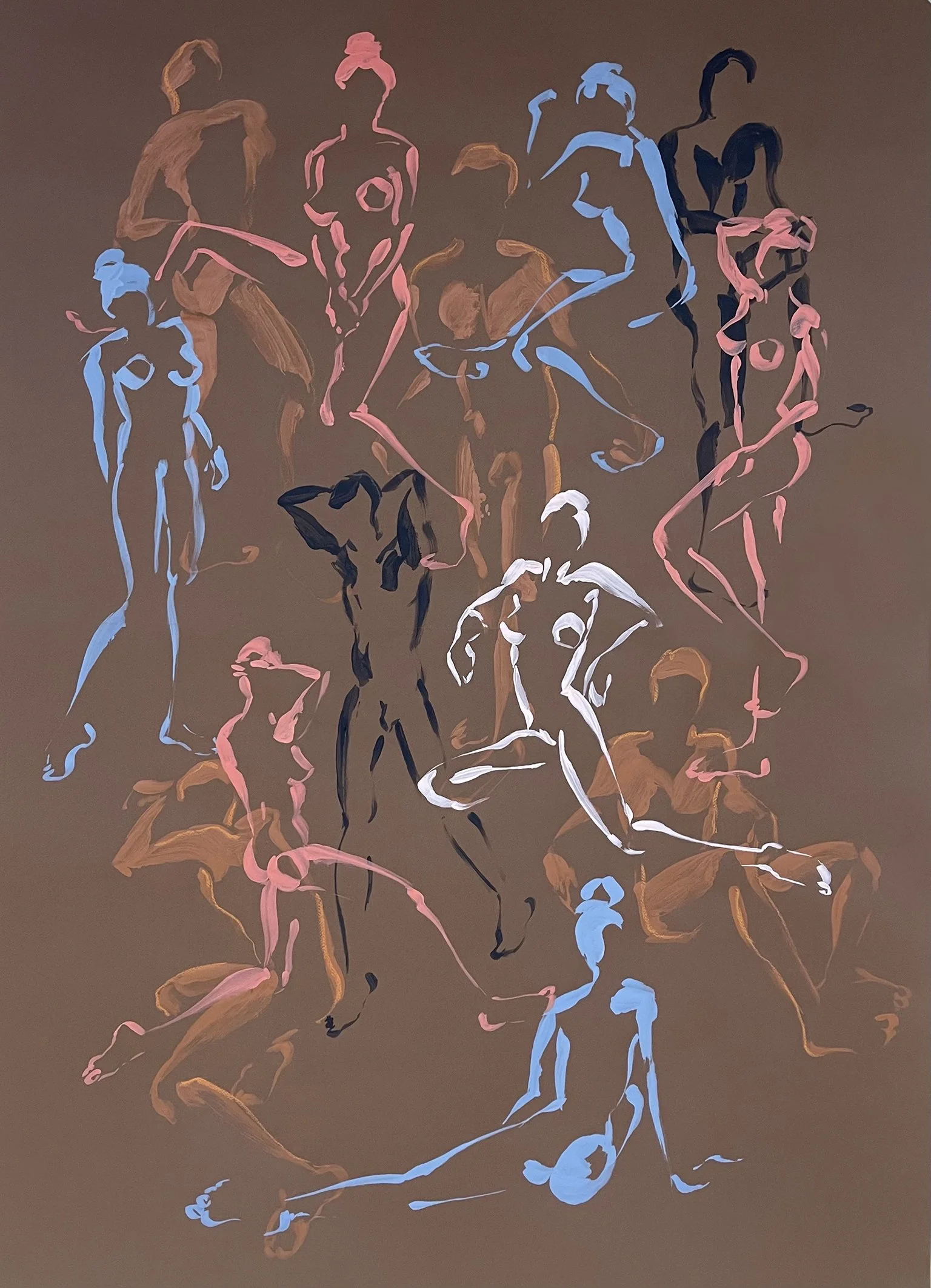 Caroline+Nicho 100x140 Brun 2026 n°1.jpg