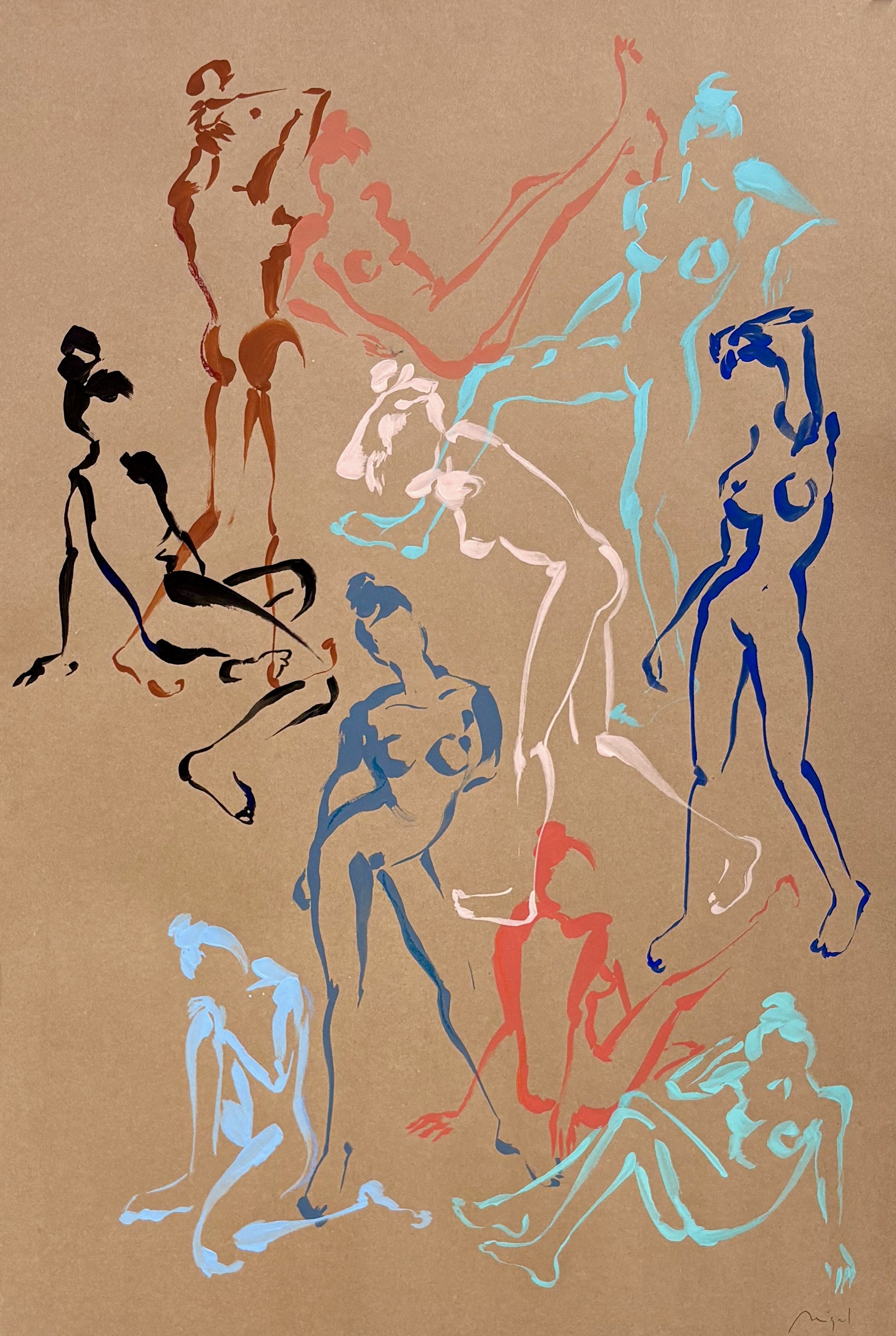 Caroline 70x100 Kraft 2026 n°1.jpeg