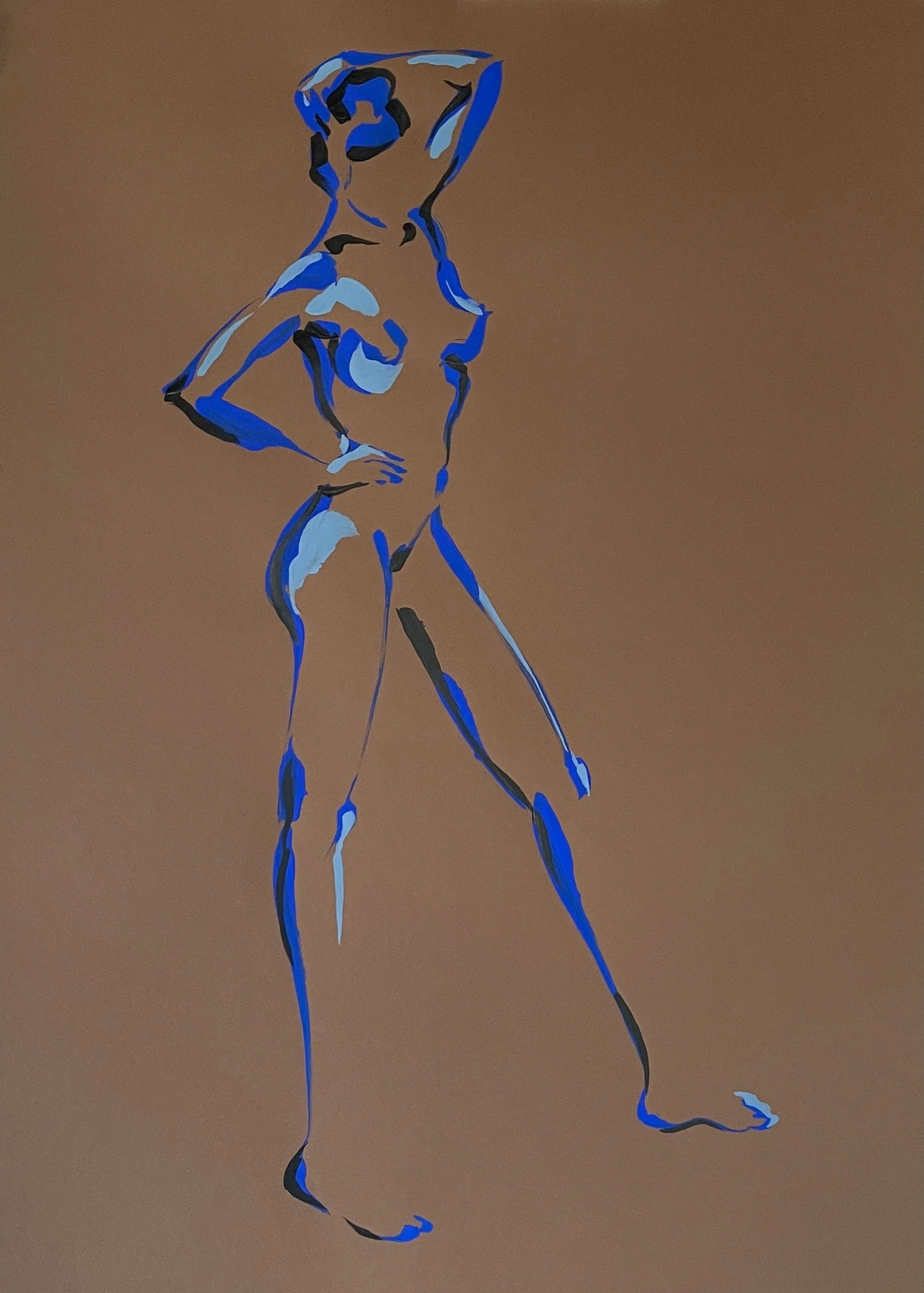 Caro 50x65 Brun 2026 n°1.jpeg