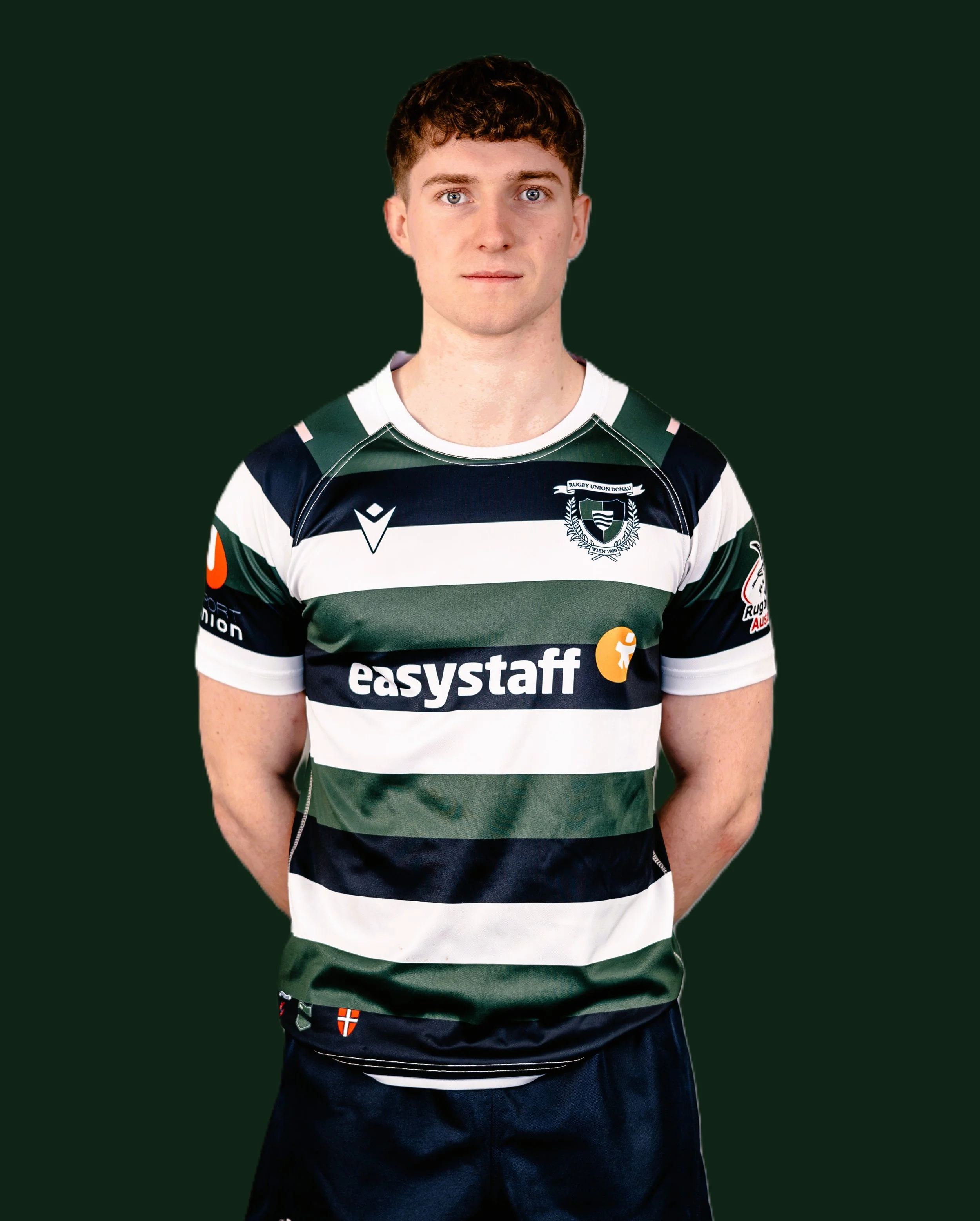 Rory Kelly.jpg