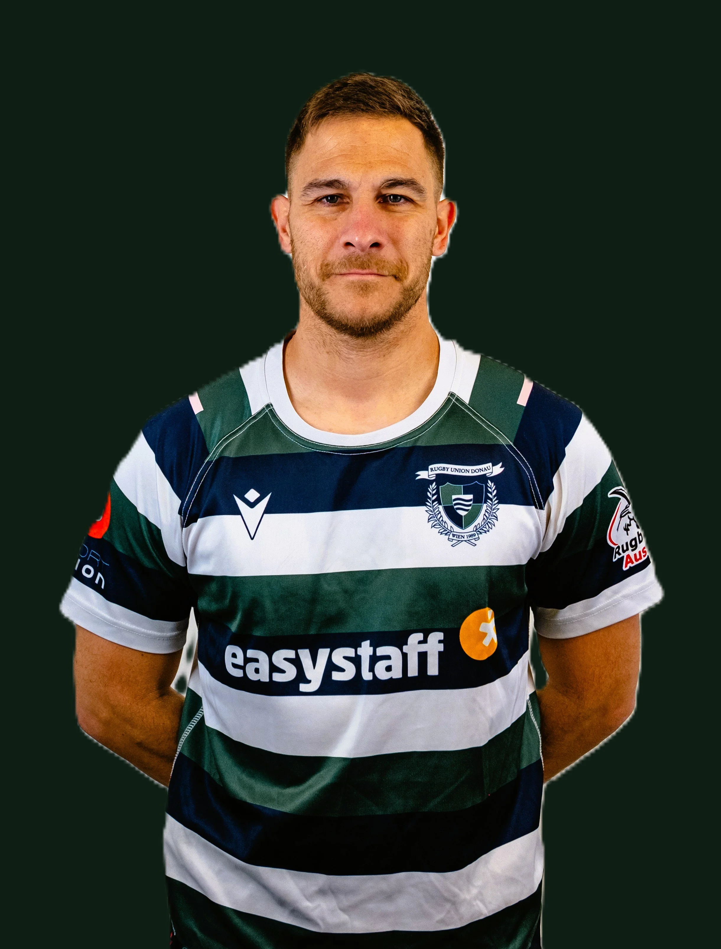 Ben Guerin.jpg