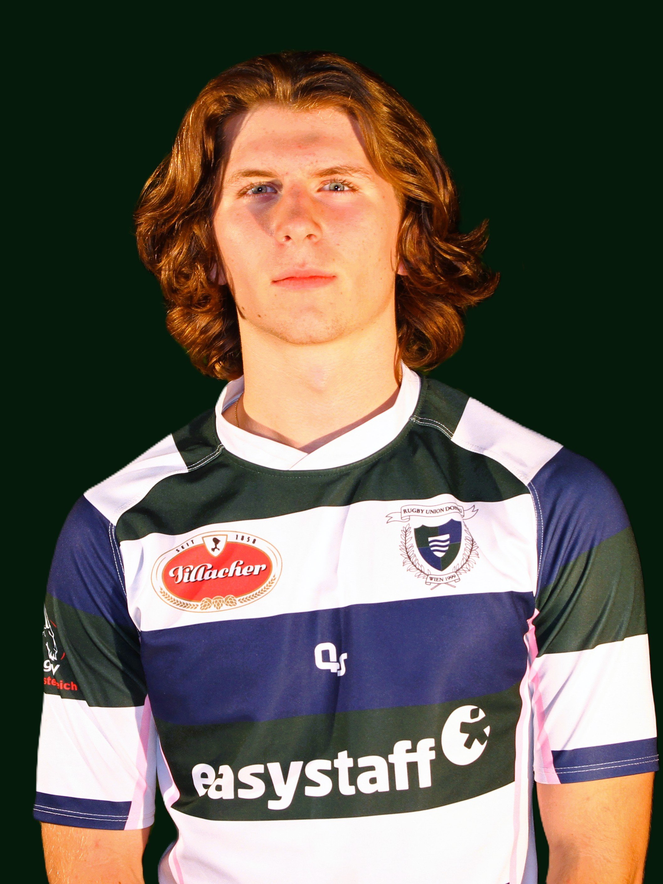Jakob Brininger.JPG