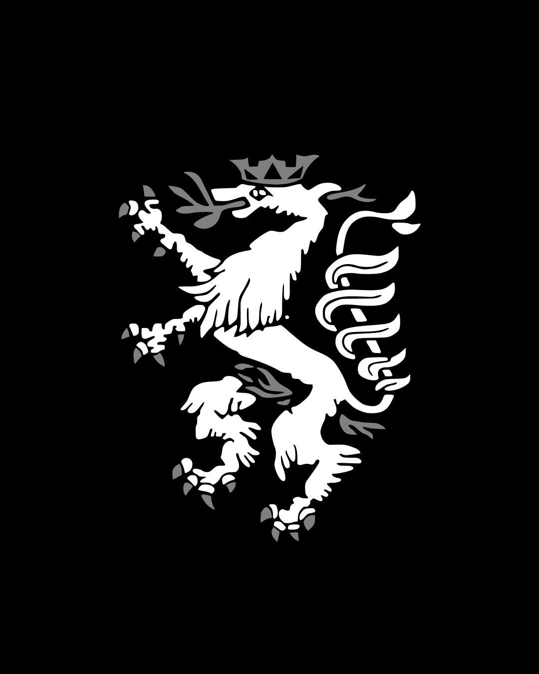 We stand with you #graz 
-
#prayforgraz