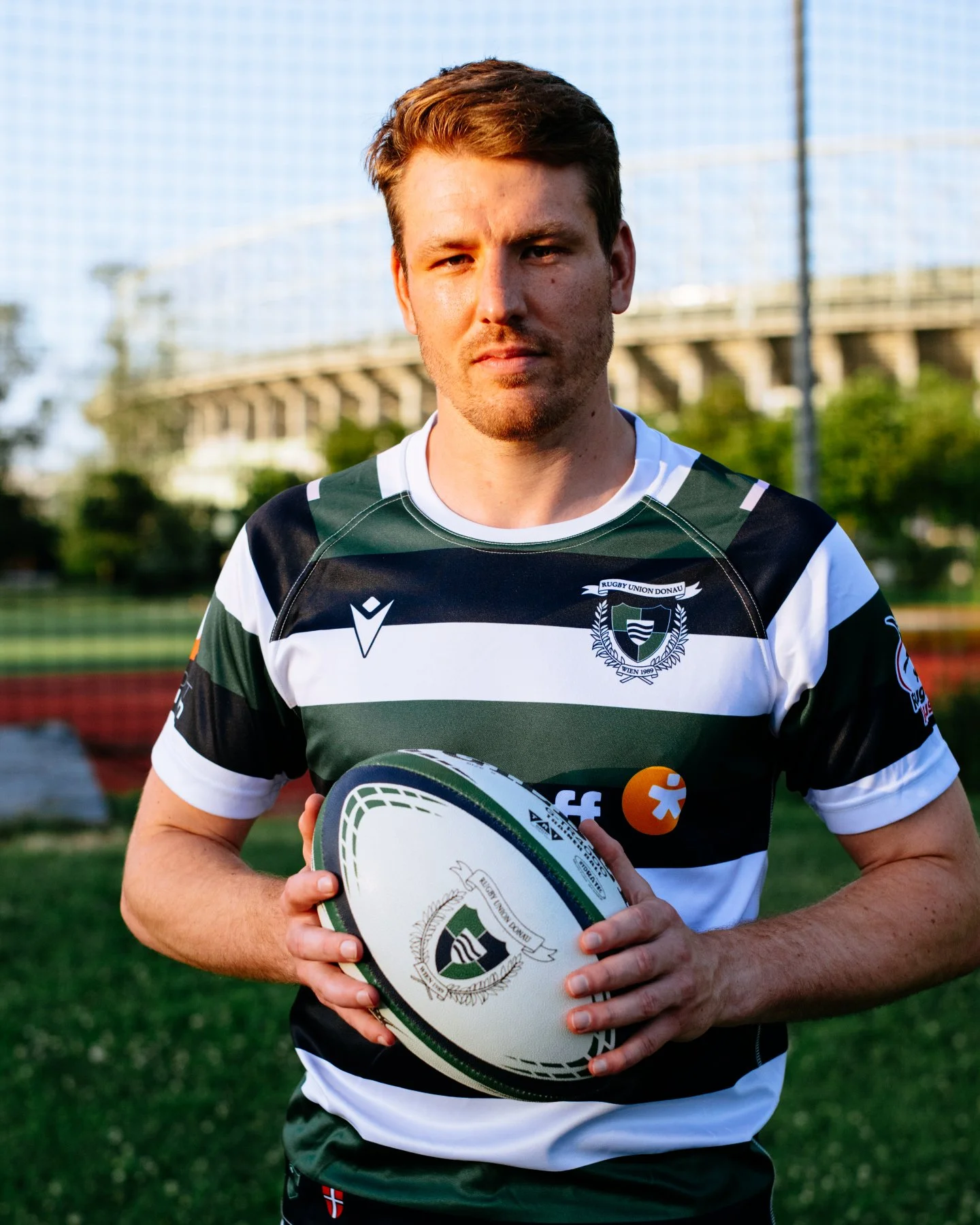 Danke an @christophe.myr &amp; @lukasschraml f&uuml;r diese Shots.

#onceapirate #rugbydonau #macronrugby