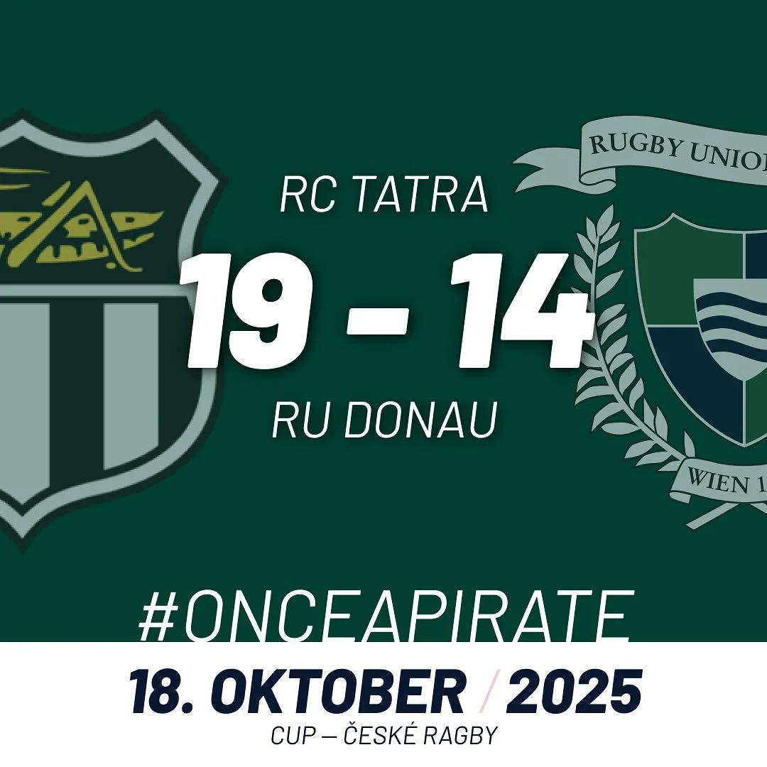 Die Piraten haben sich im Viertelfinale des tschechischen Cups sehr tapfer geschlagen. Bis zur 75. Minute sah alles nach einem Aufstieg aus, doch sie konnten die F&uuml;hrung nicht bis zum Ende halten. Fast alle Spieler kamen zum Einsatz, und das Spi