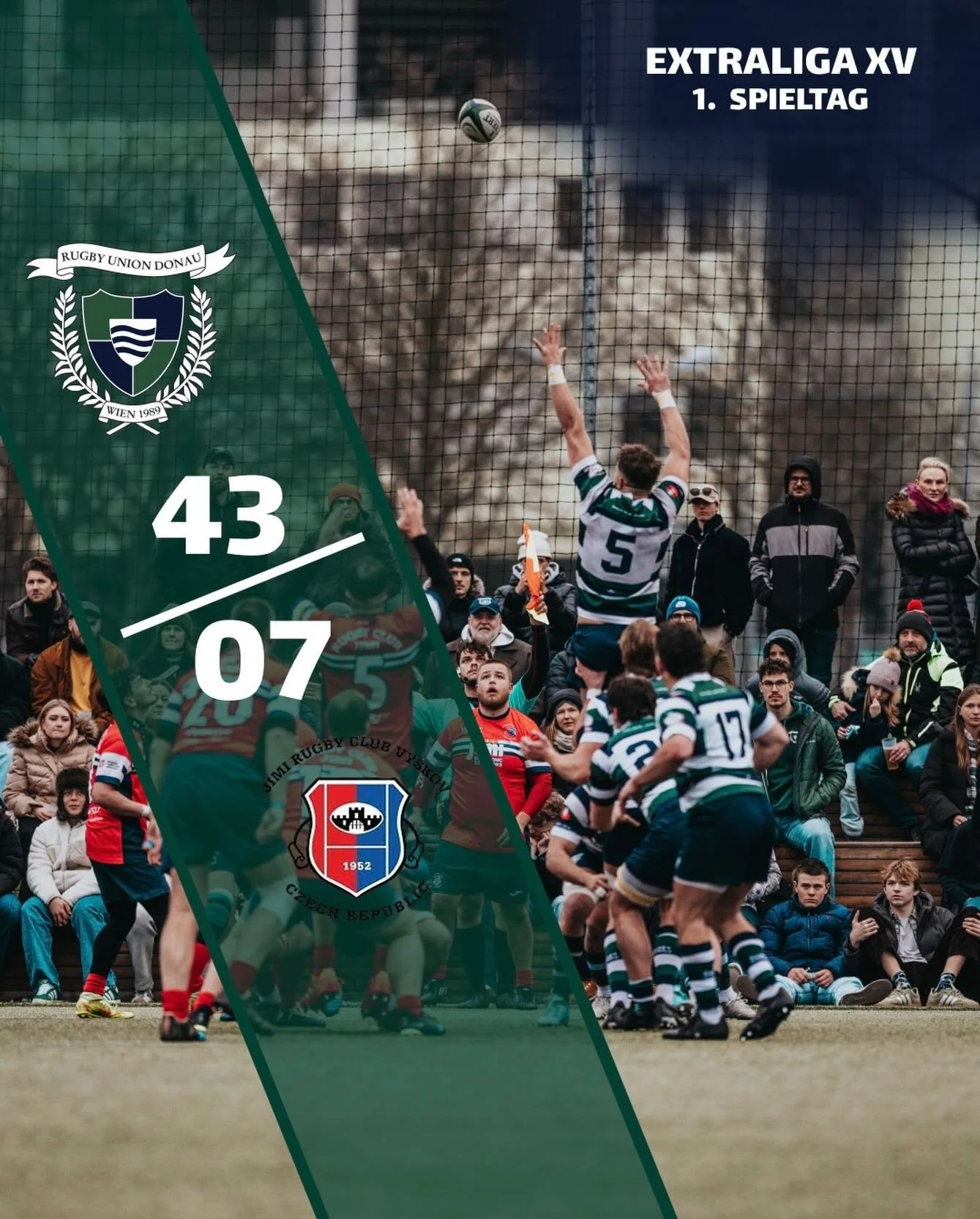 Die Piraten gewinnen ihr erstes Extraliga-Spiel souver&auml;n und haben gezeigt, dass sie in diese Liga geh&ouml;ren.

📸 @froehlich.photo 

#OnceAPirate #ARRR